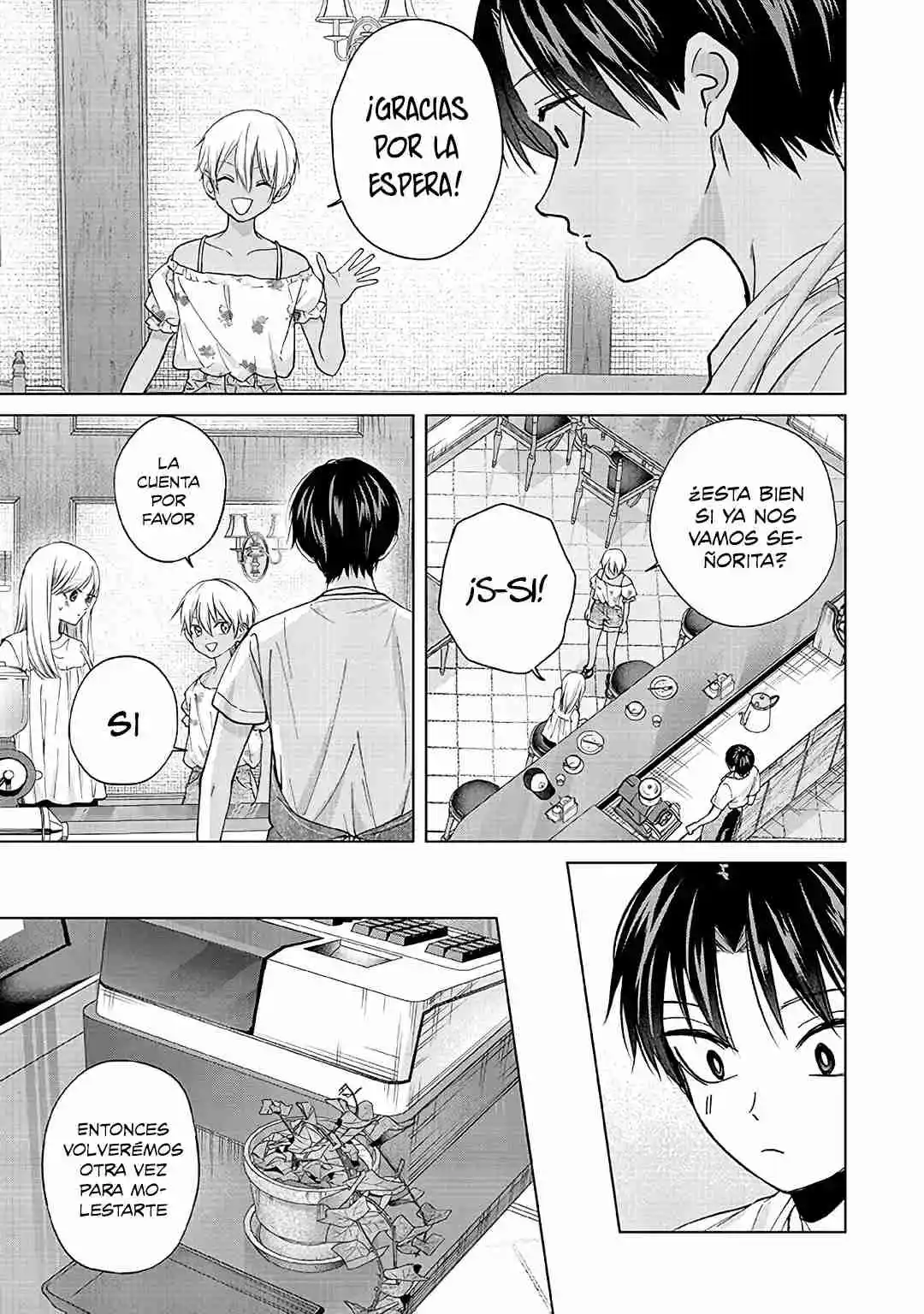 manga-img