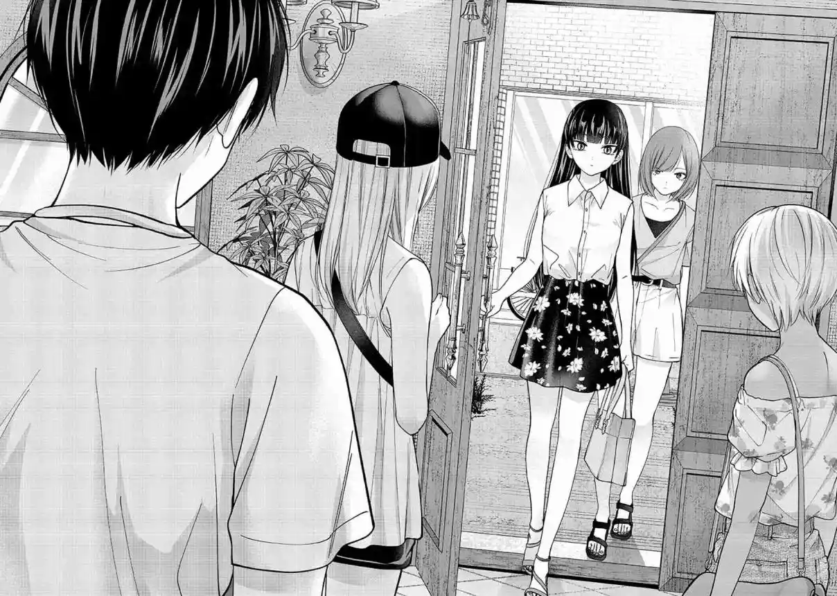 manga-img