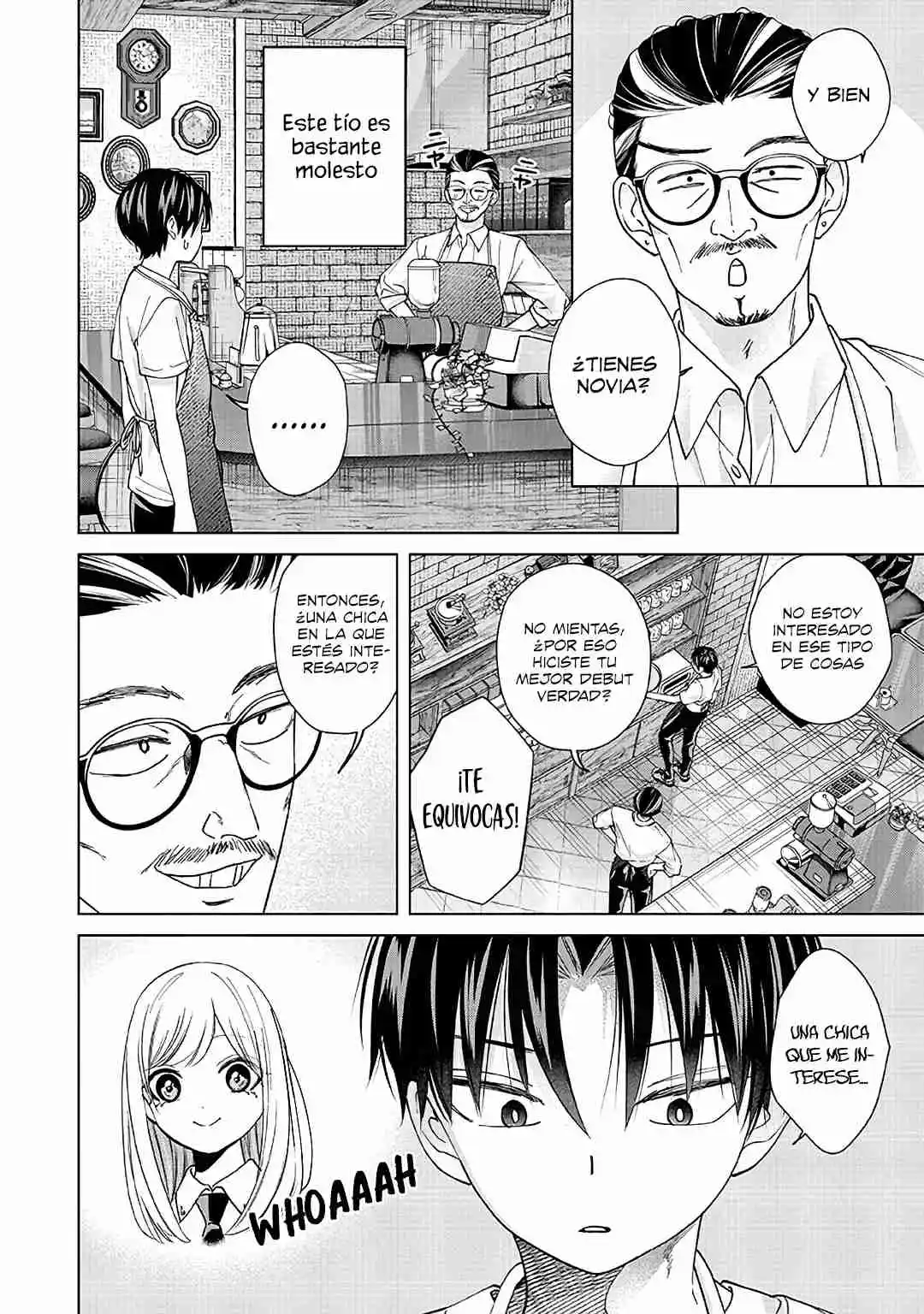 manga-img