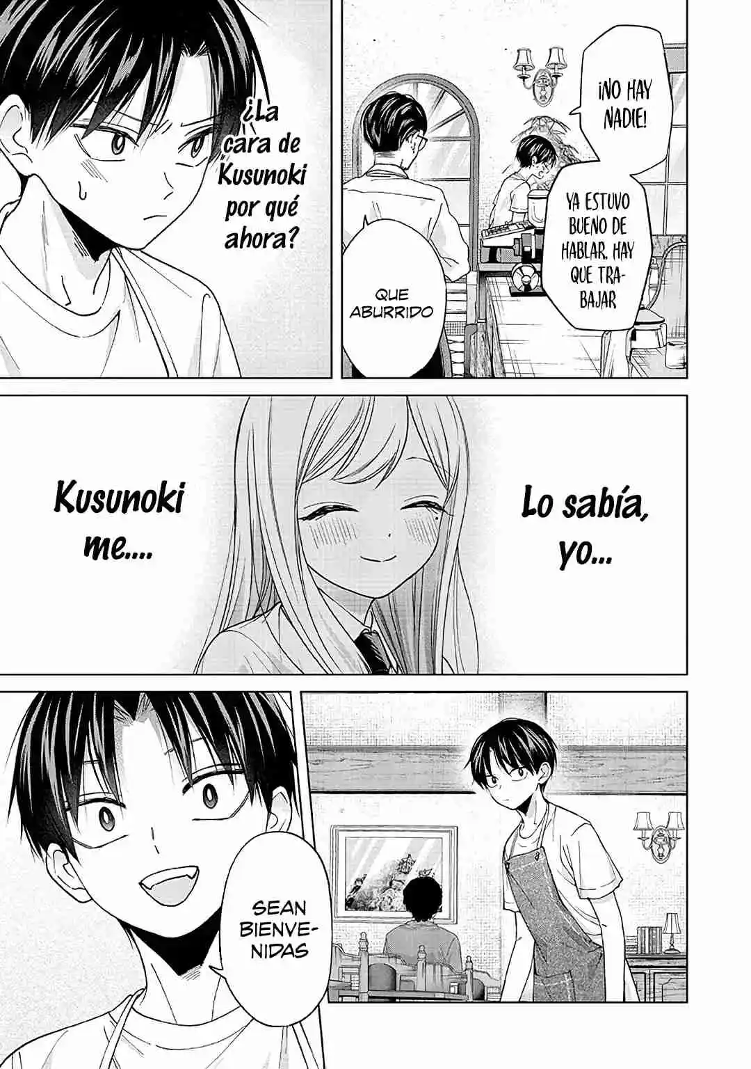 manga-img