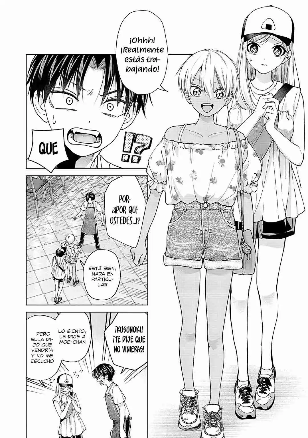 manga-img
