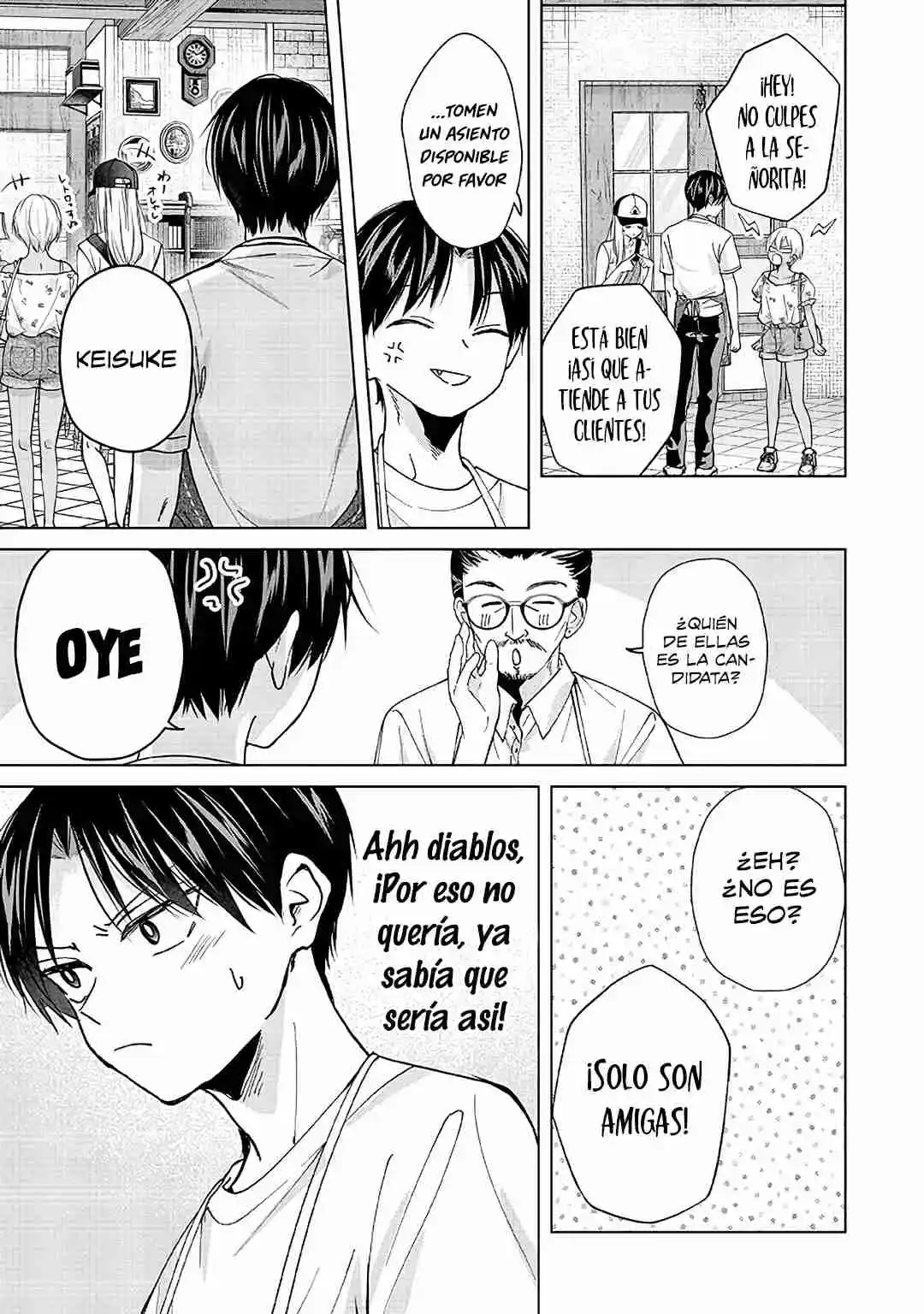 manga-img
