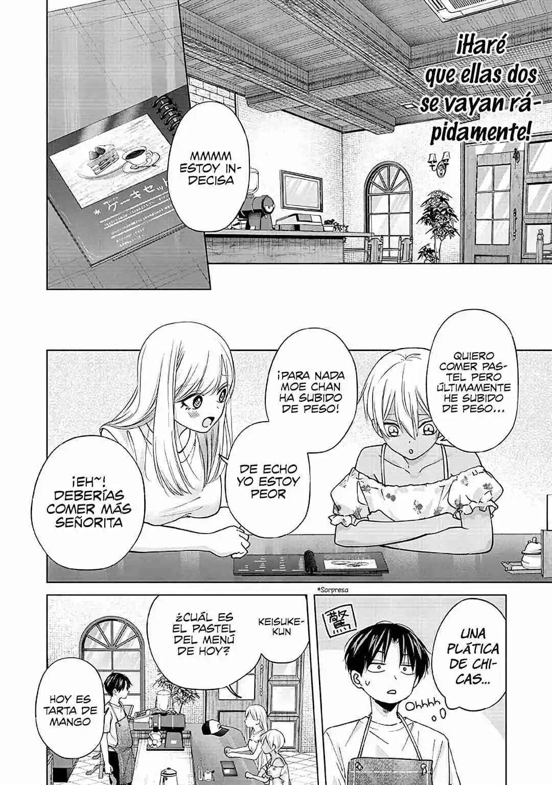 manga-img