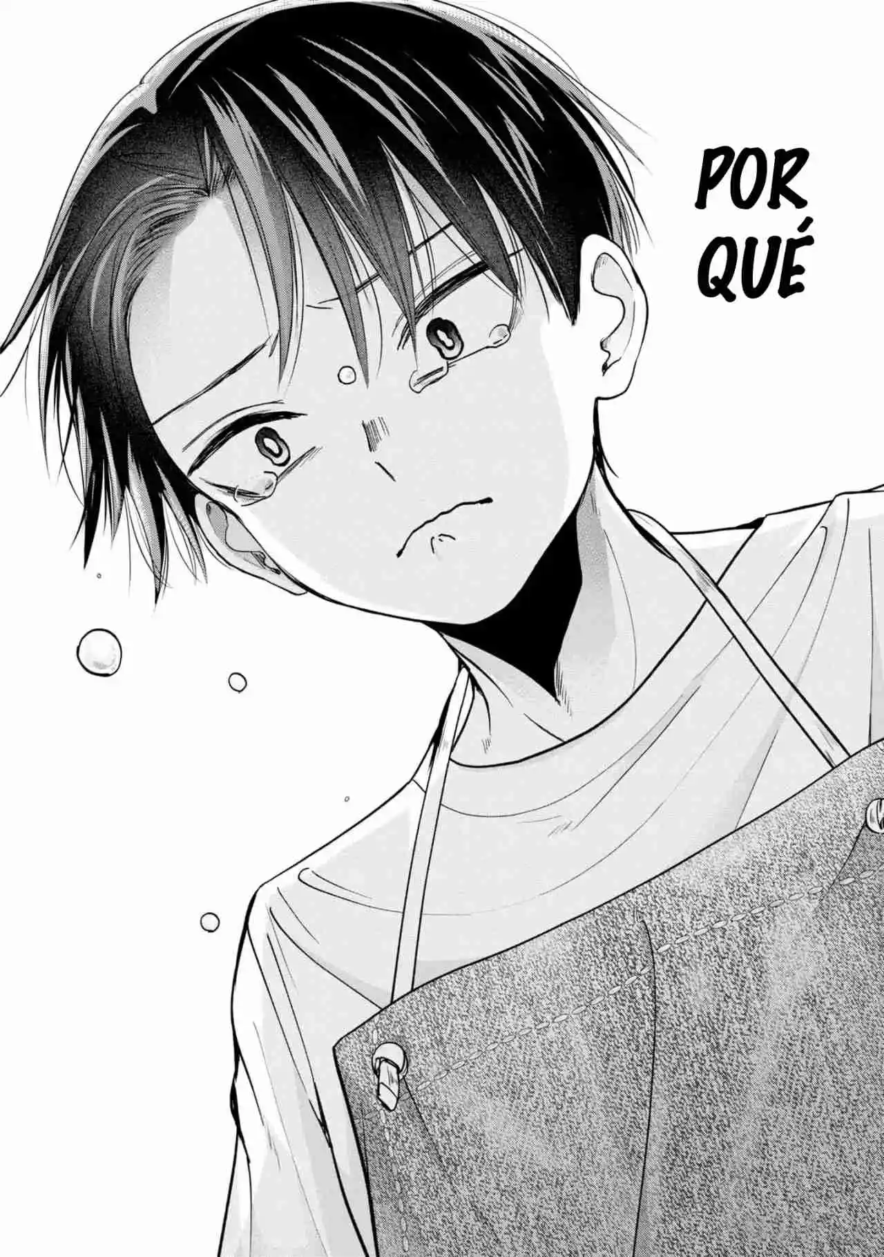 manga-img