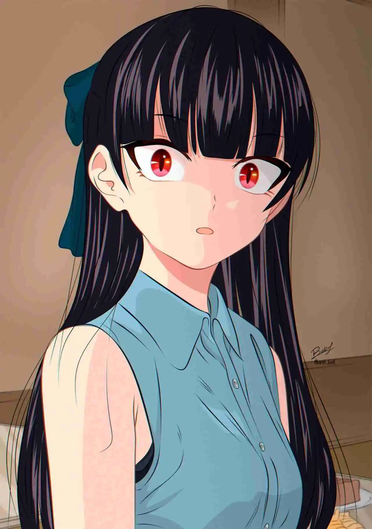 manga-img