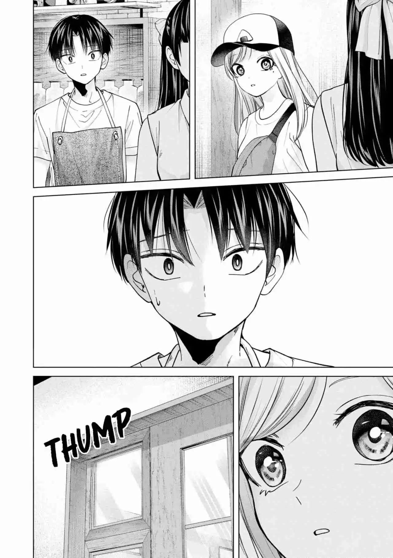 manga-img