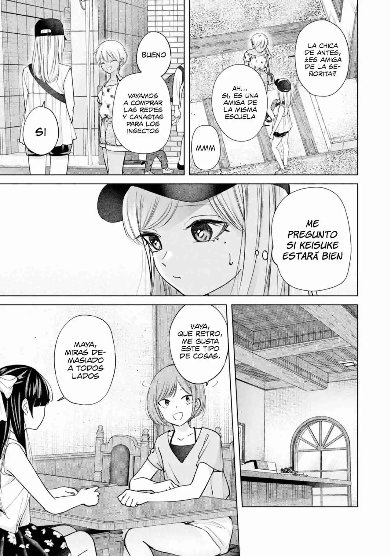 manga-img