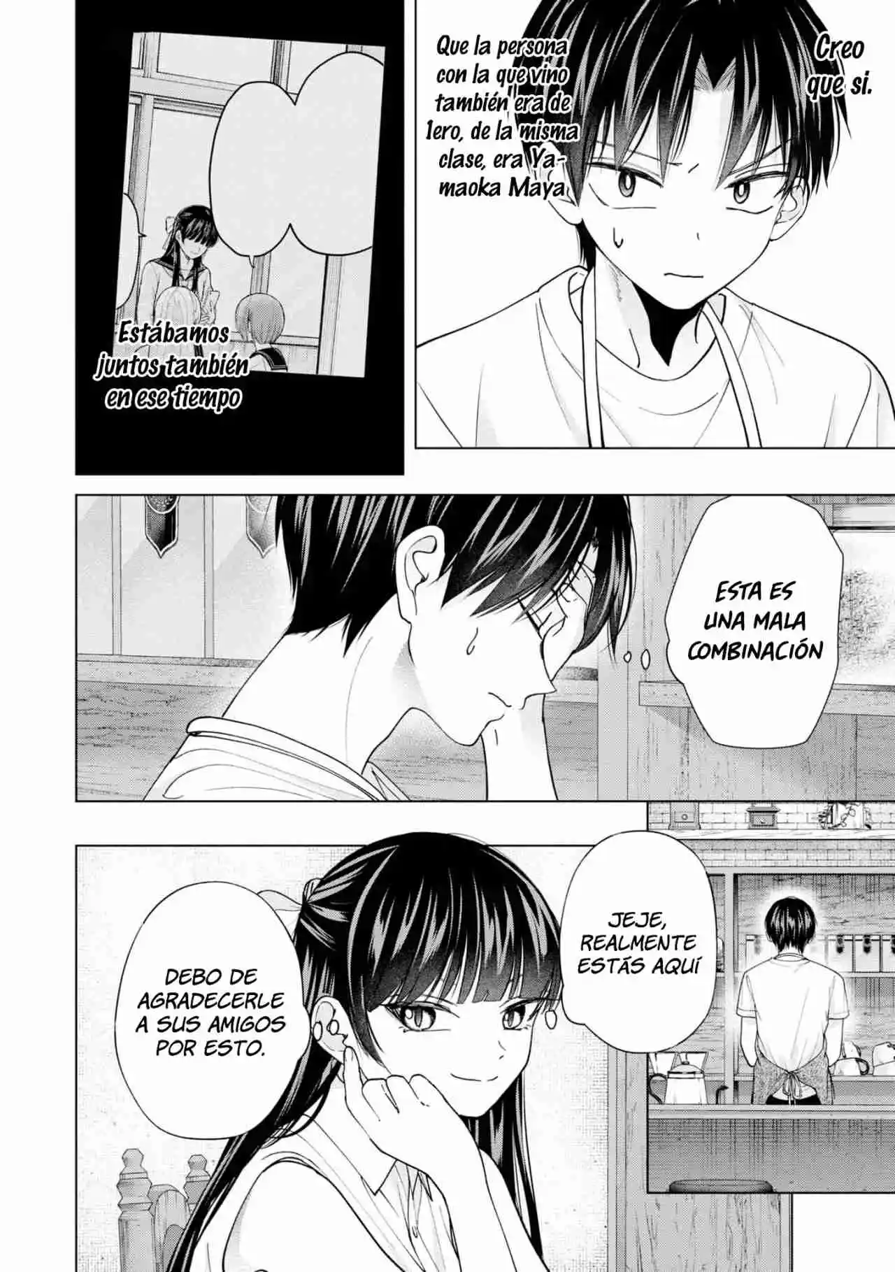 manga-img