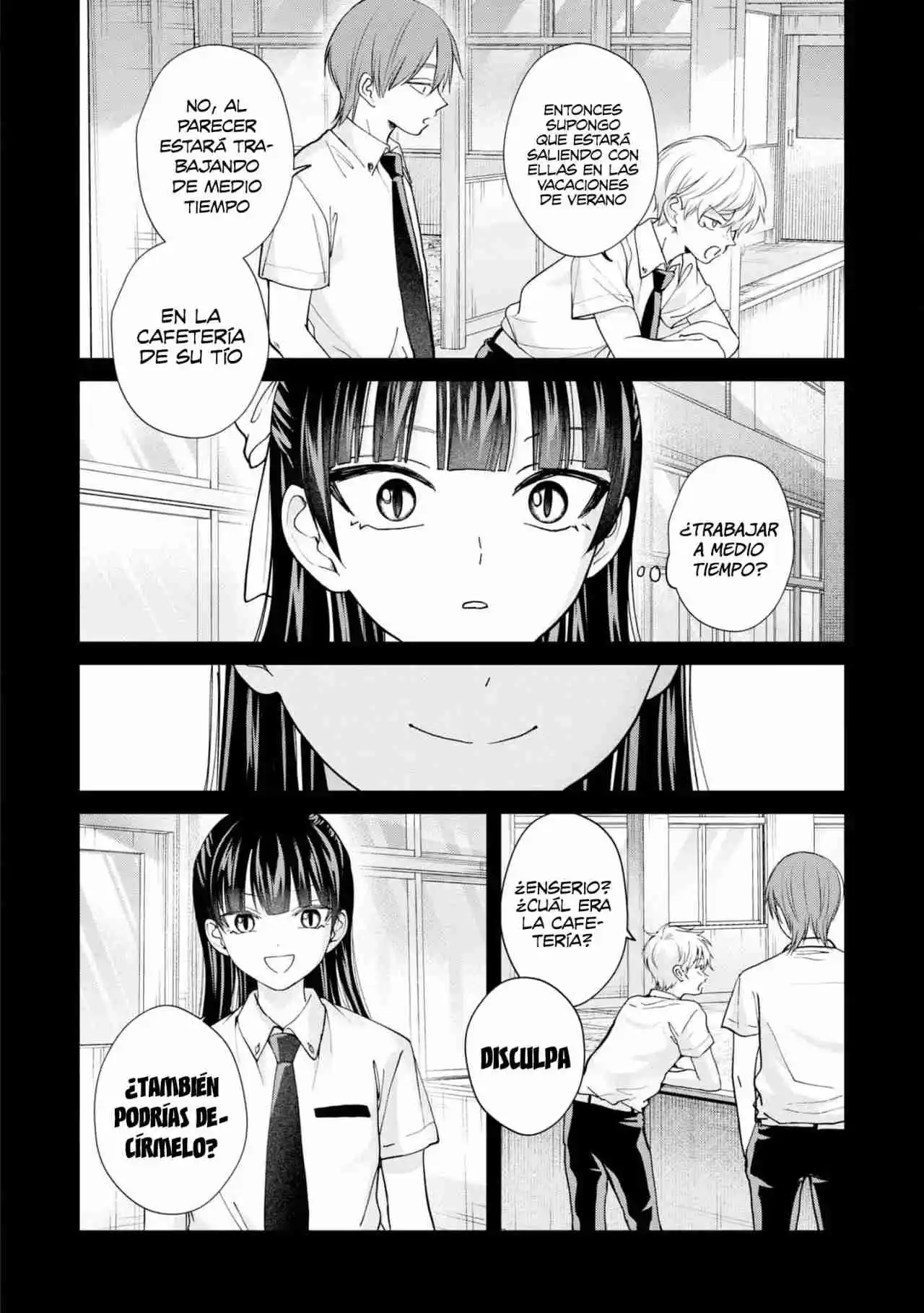 manga-img