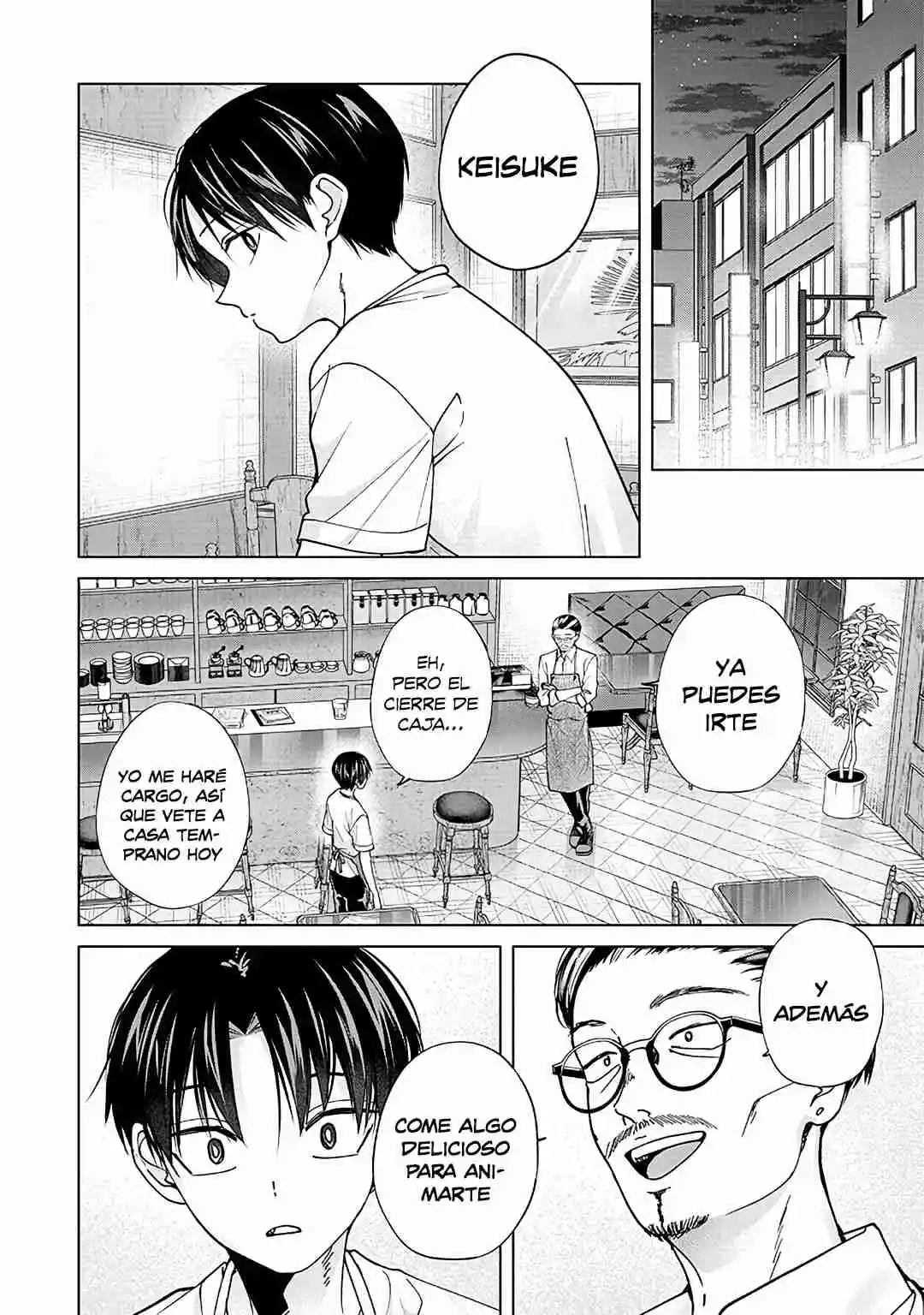 manga-img