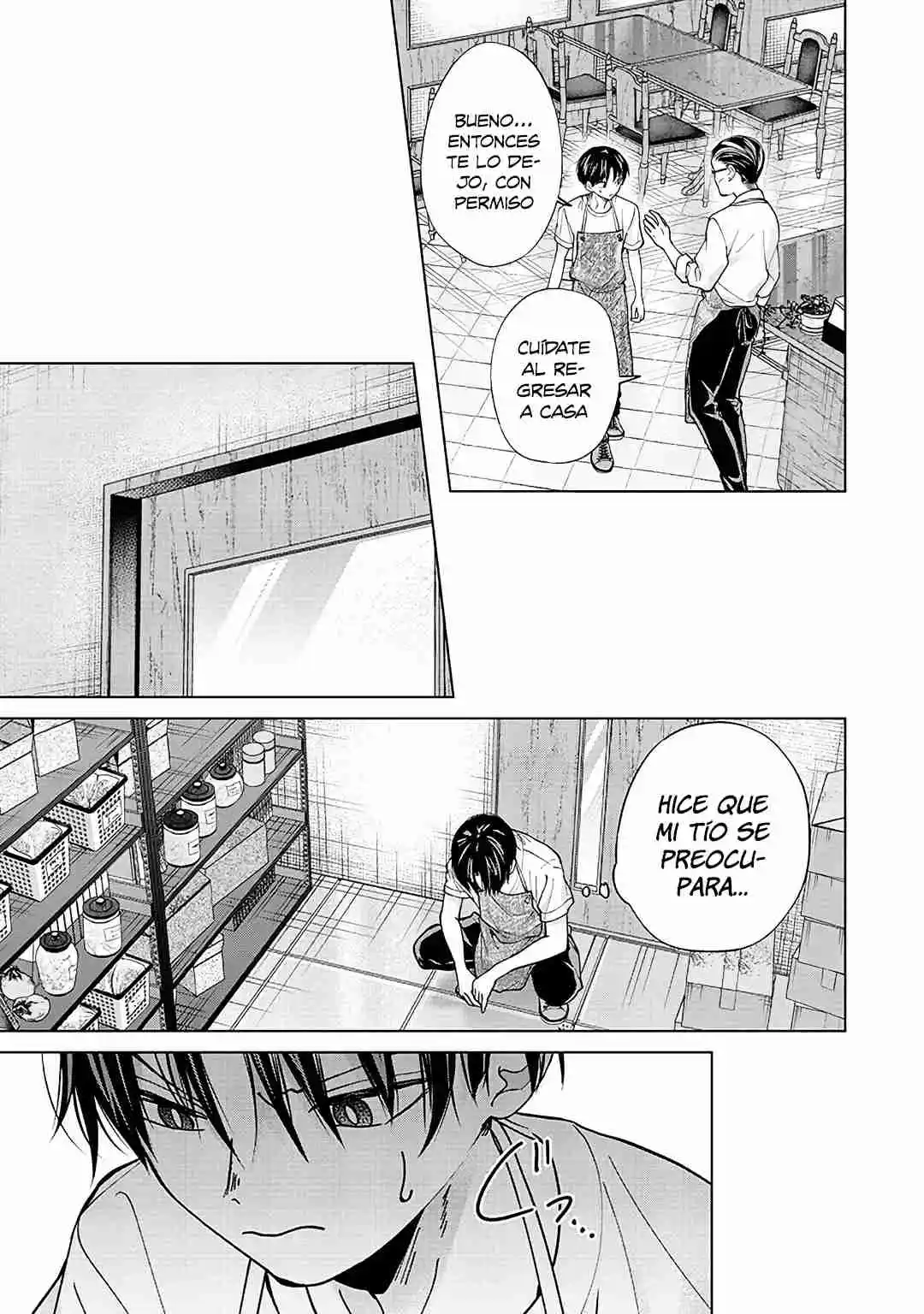 manga-img