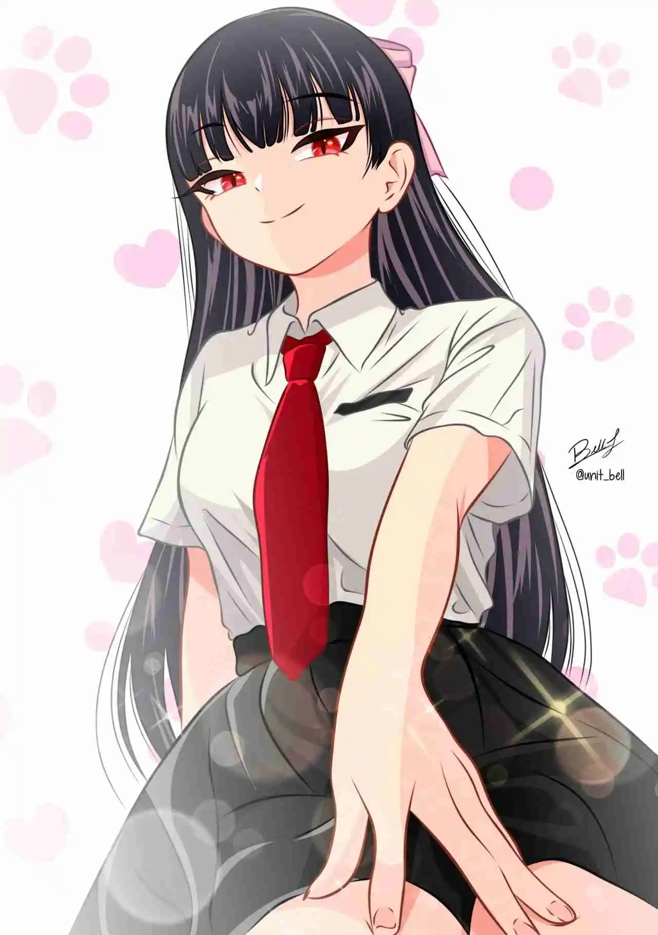 manga-img