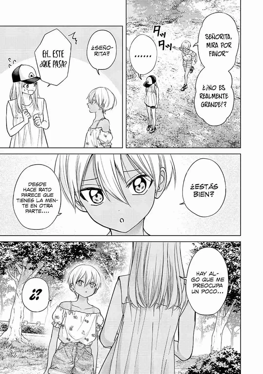 manga-img