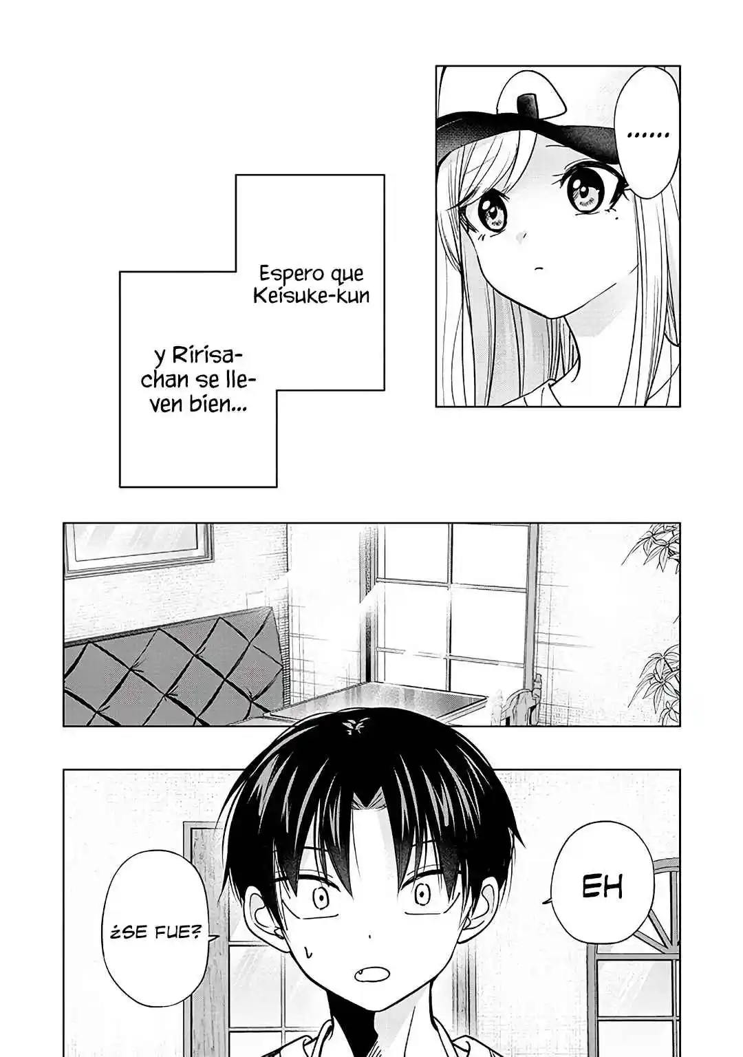 manga-img