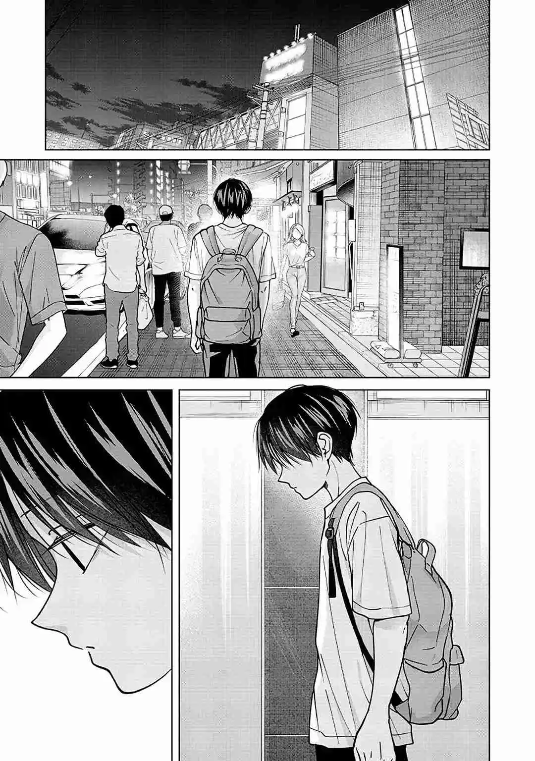 manga-img