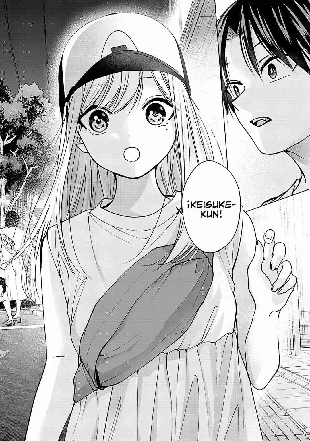 manga-img