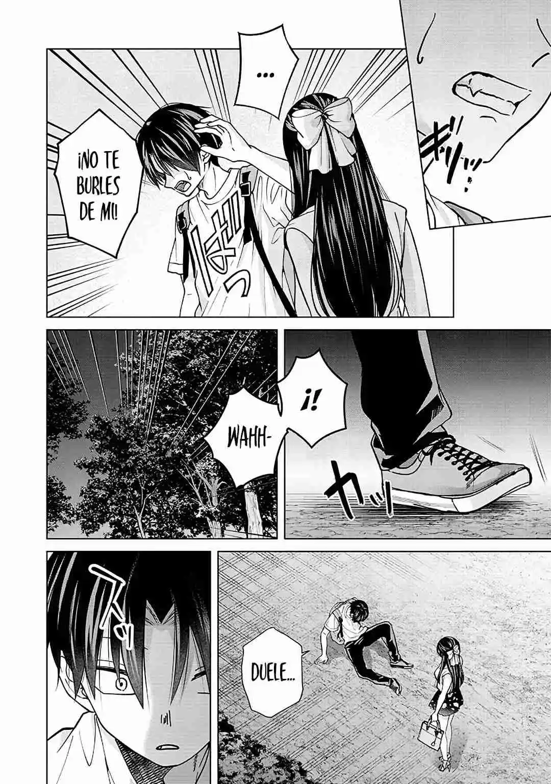 manga-img