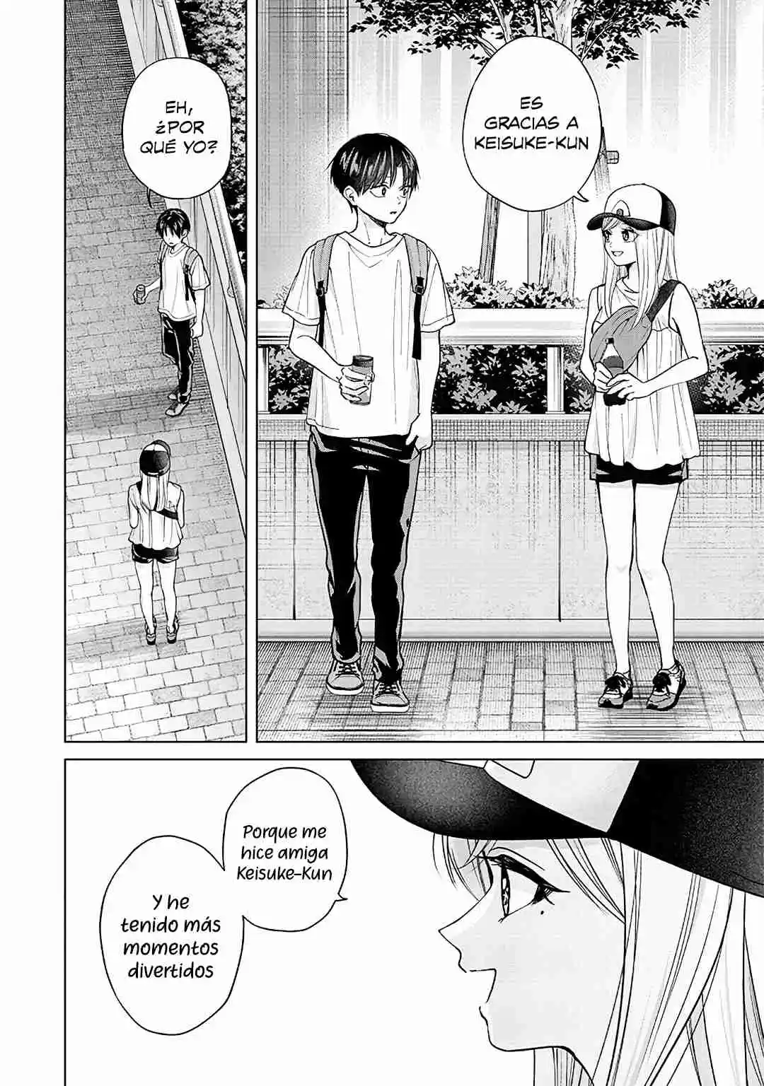 manga-img