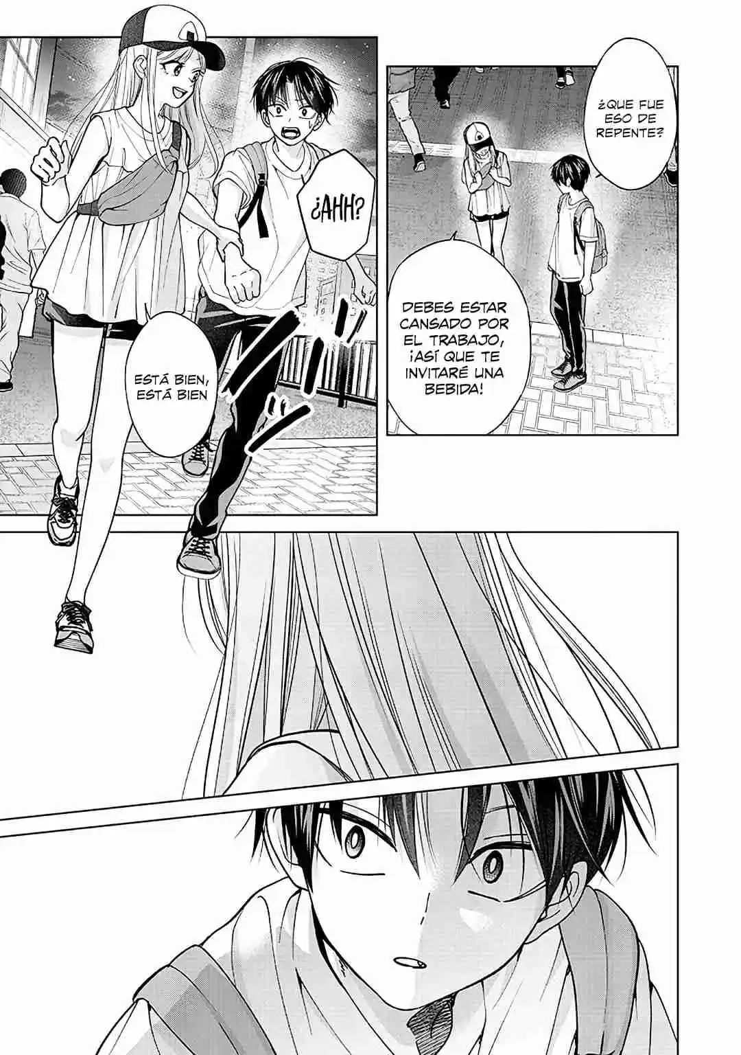manga-img
