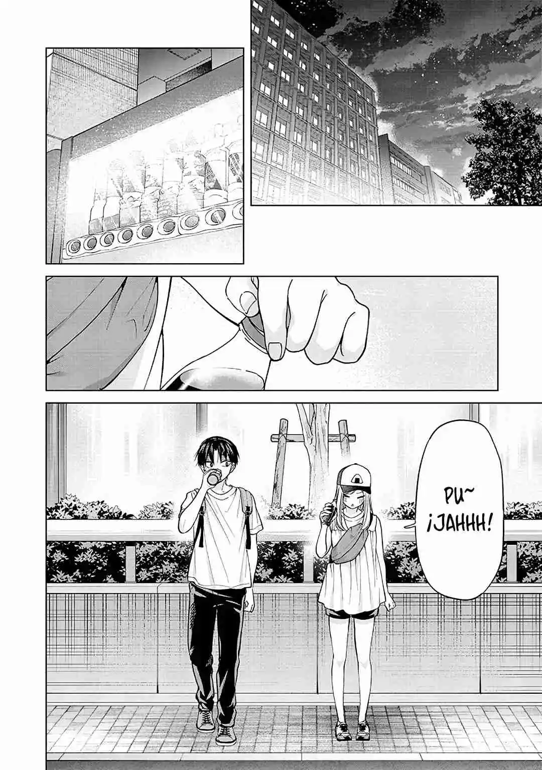 manga-img