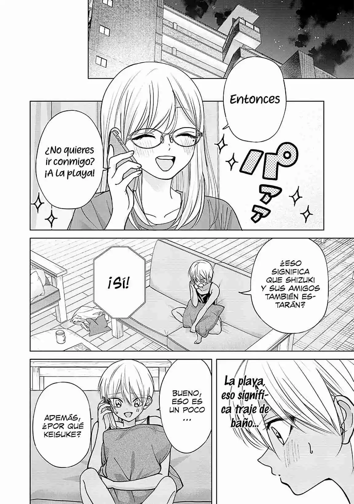 manga-img