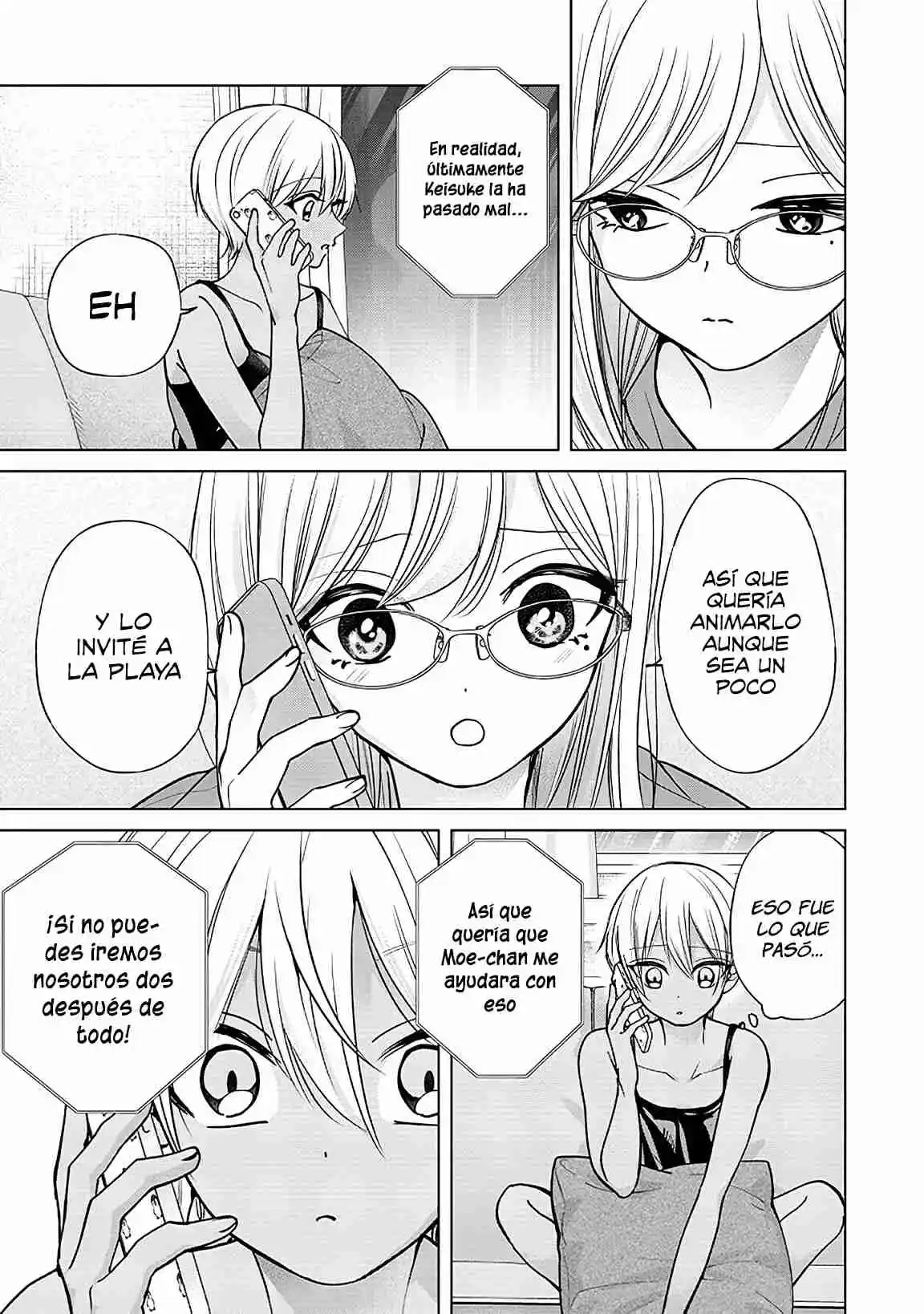 manga-img