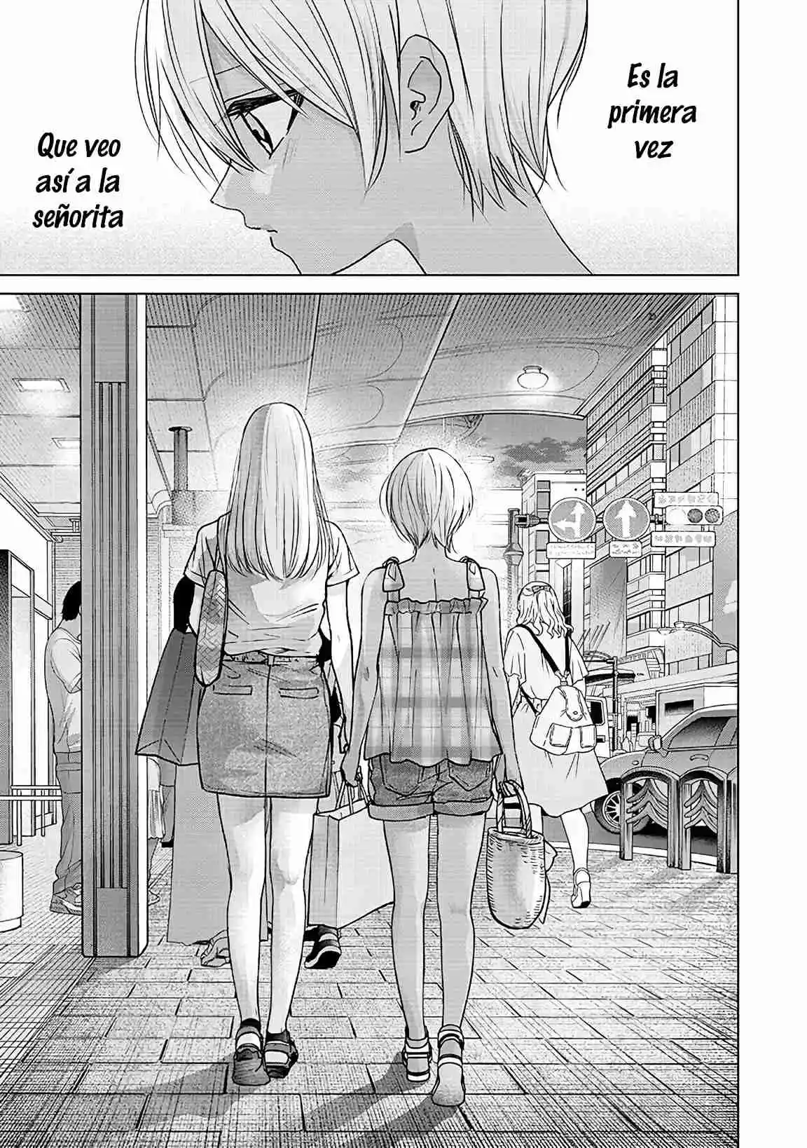 manga-img