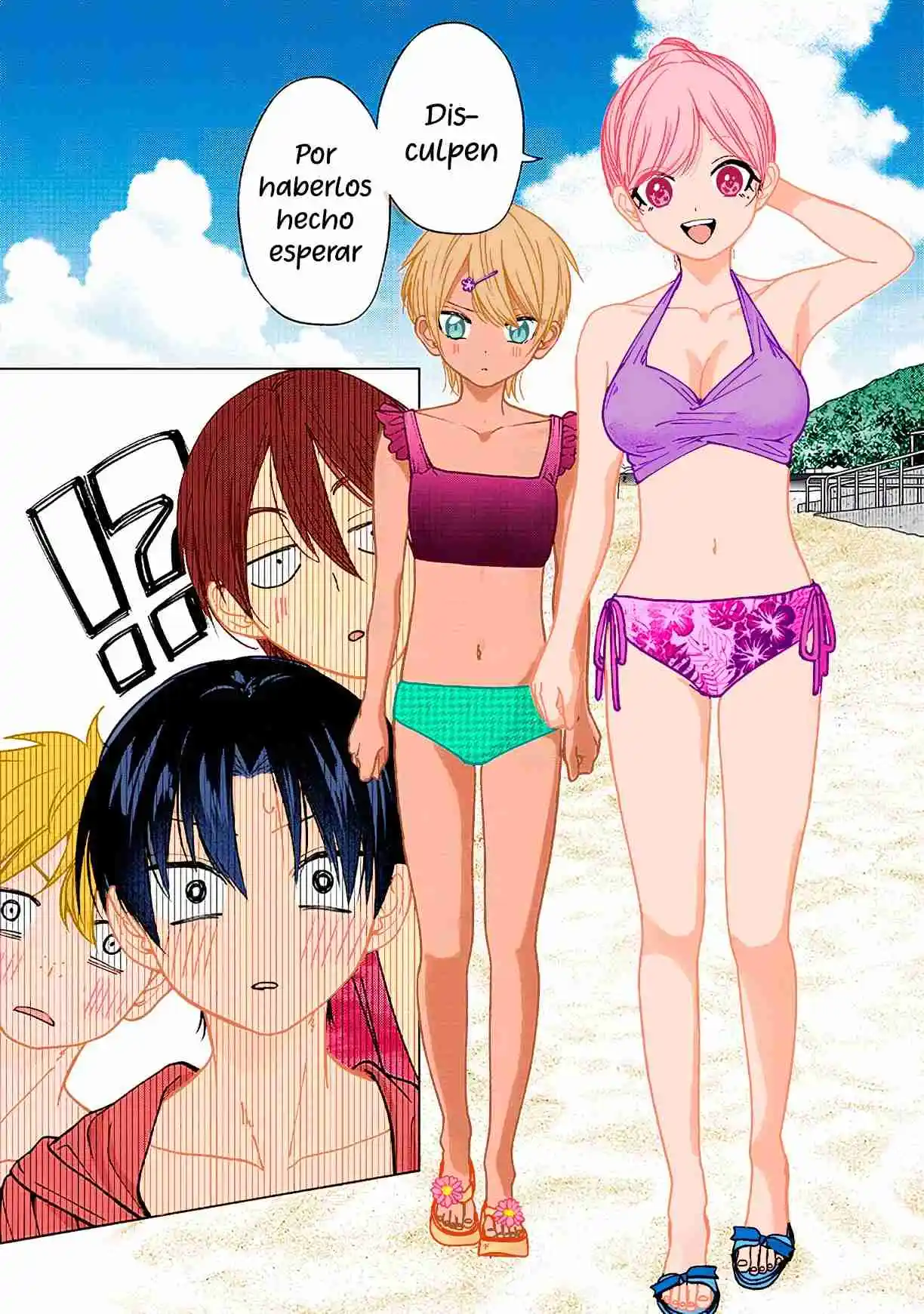 manga-img