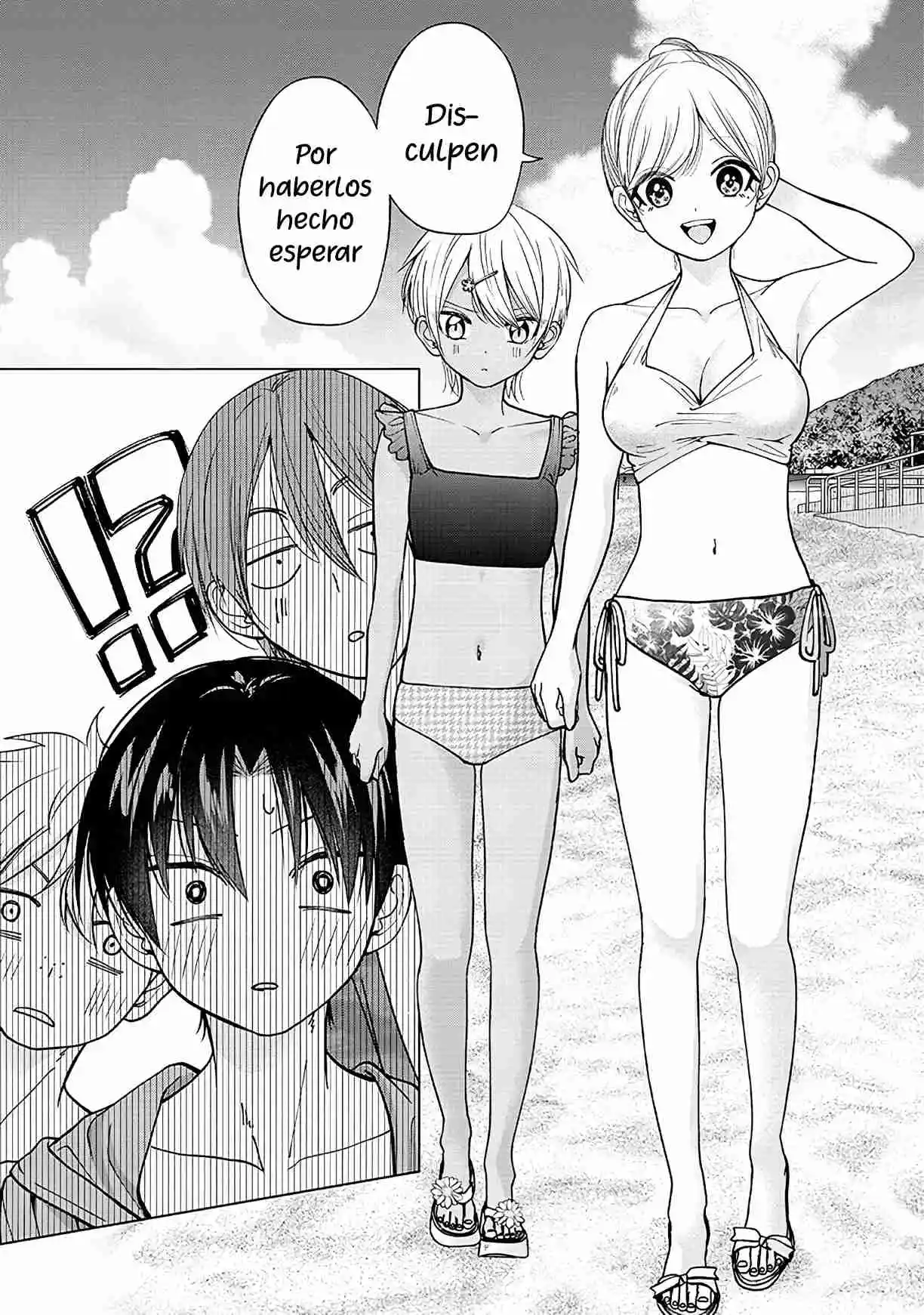 manga-img