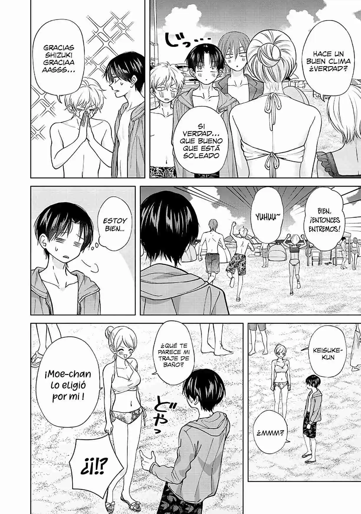 manga-img