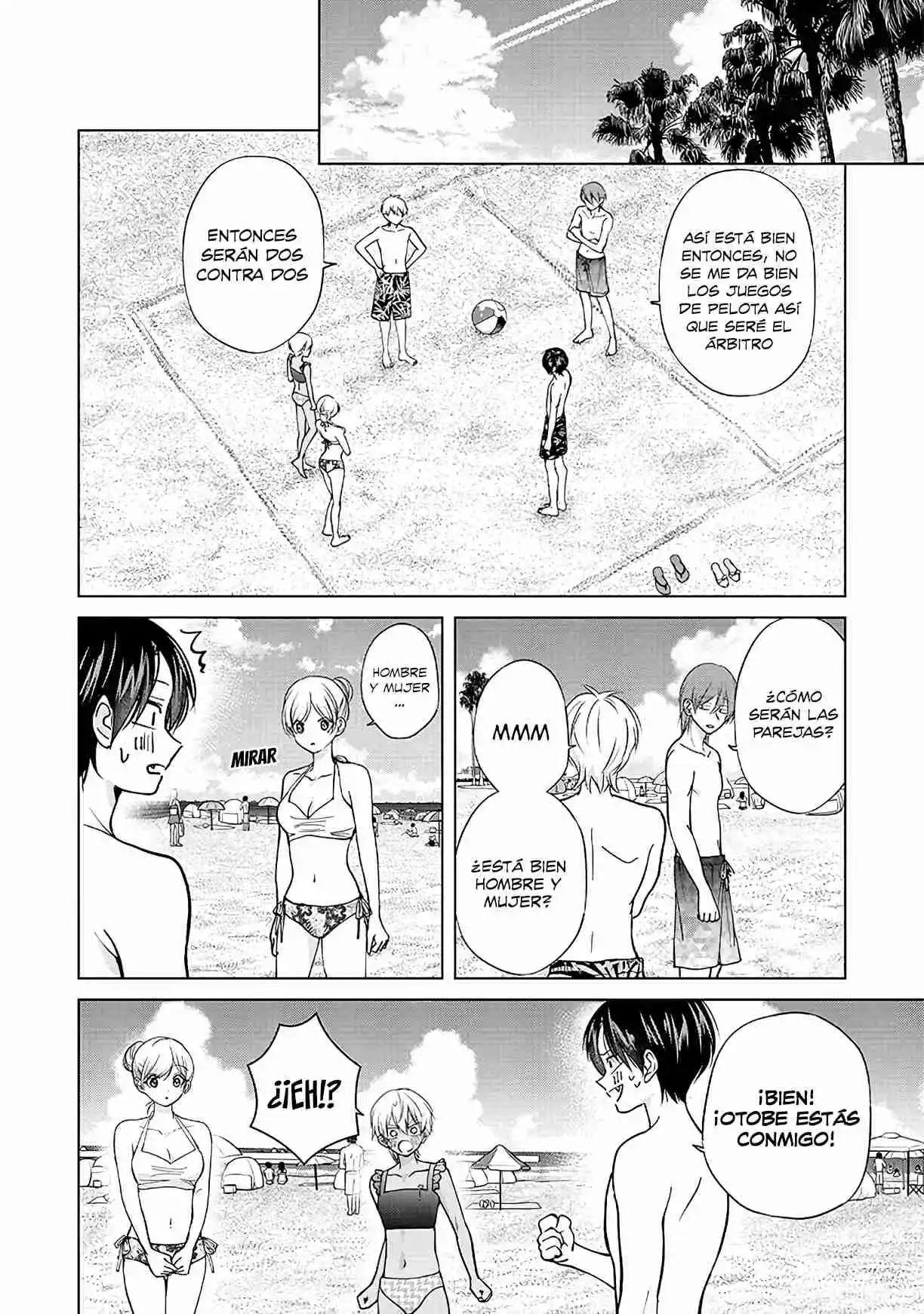 manga-img