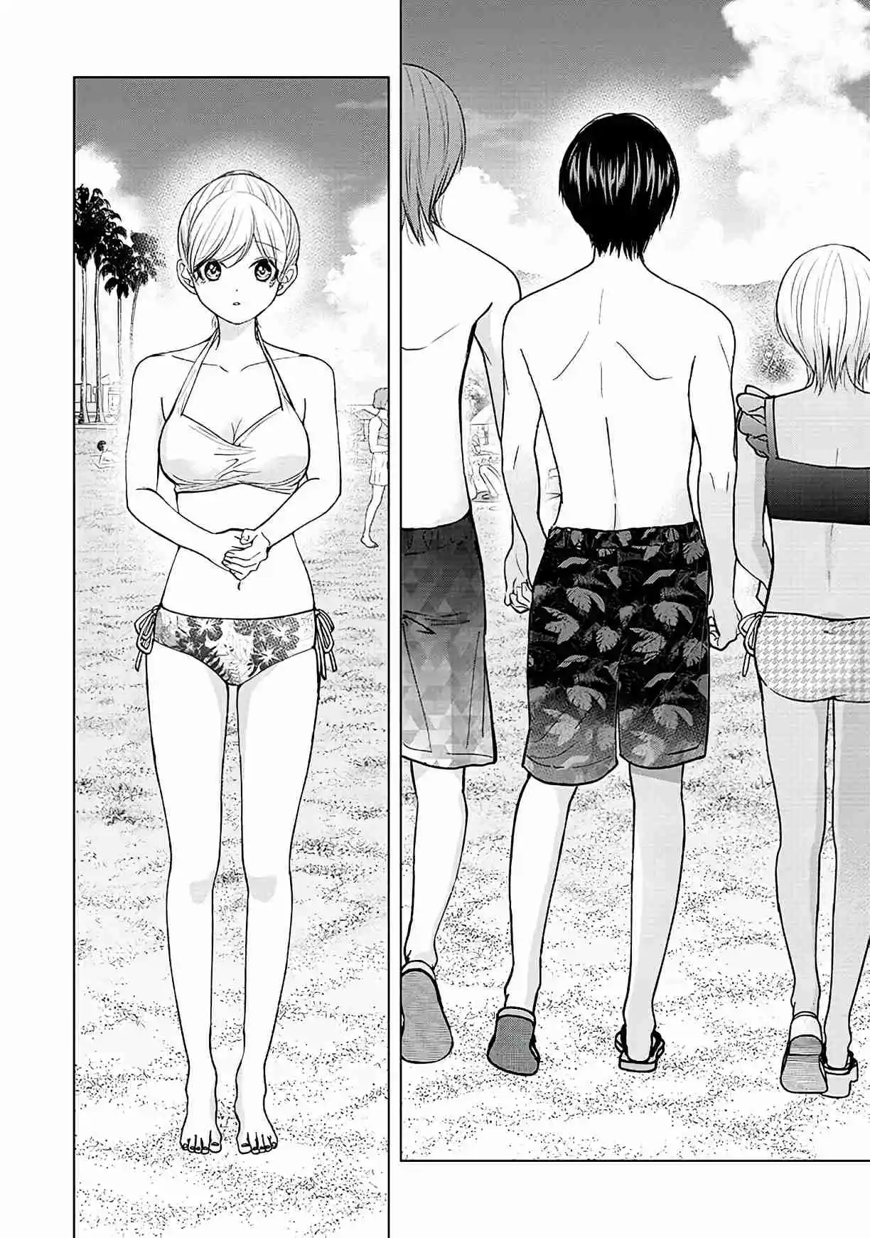 manga-img