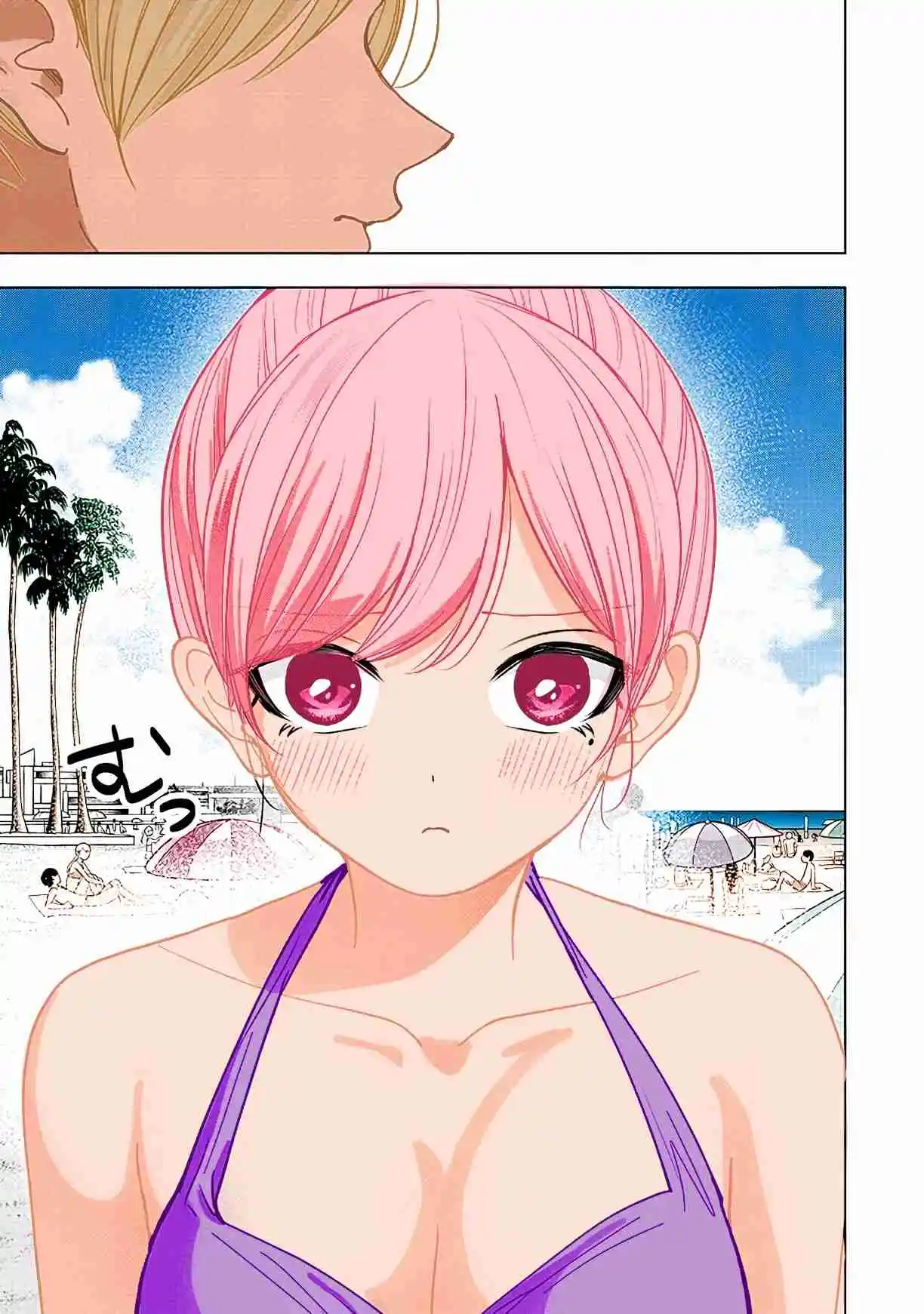 manga-img