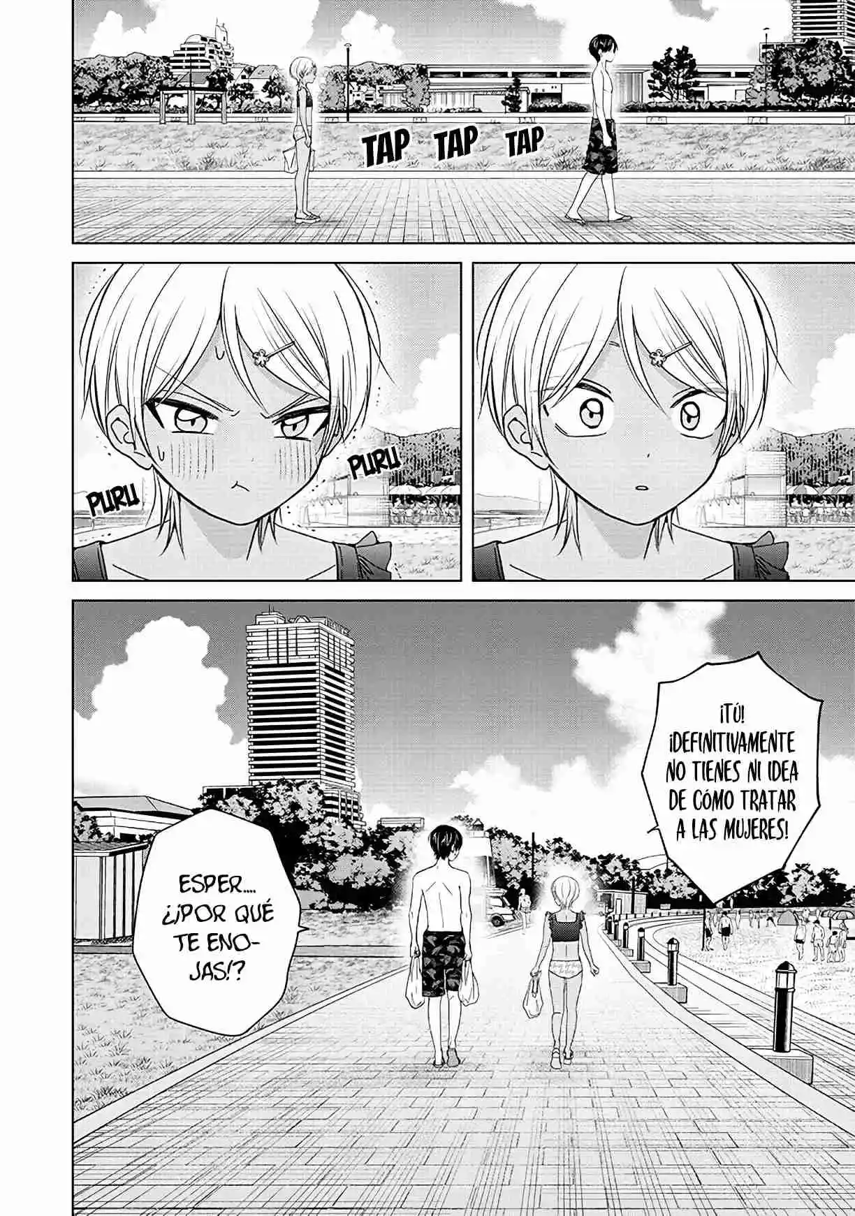 manga-img