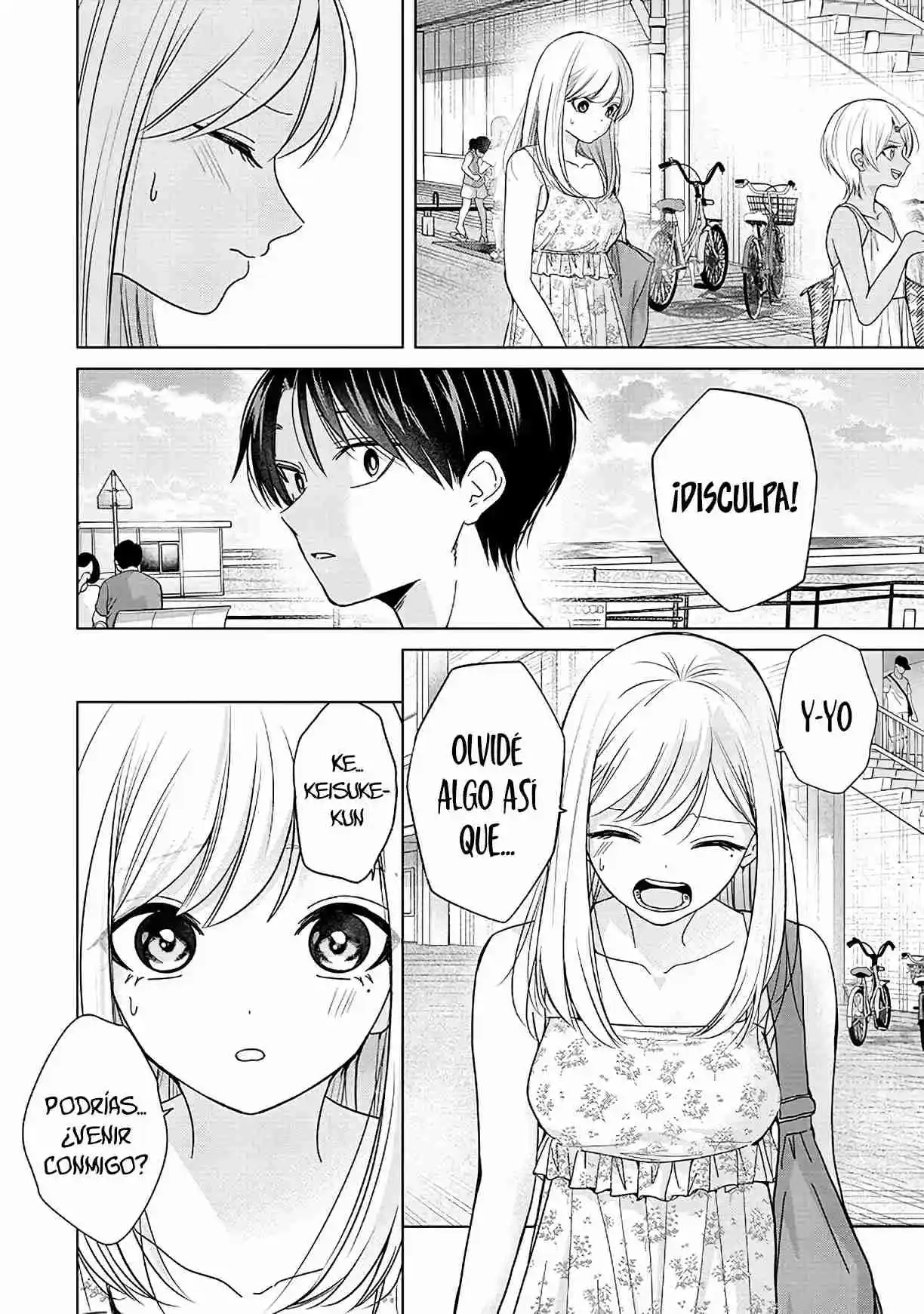 manga-img