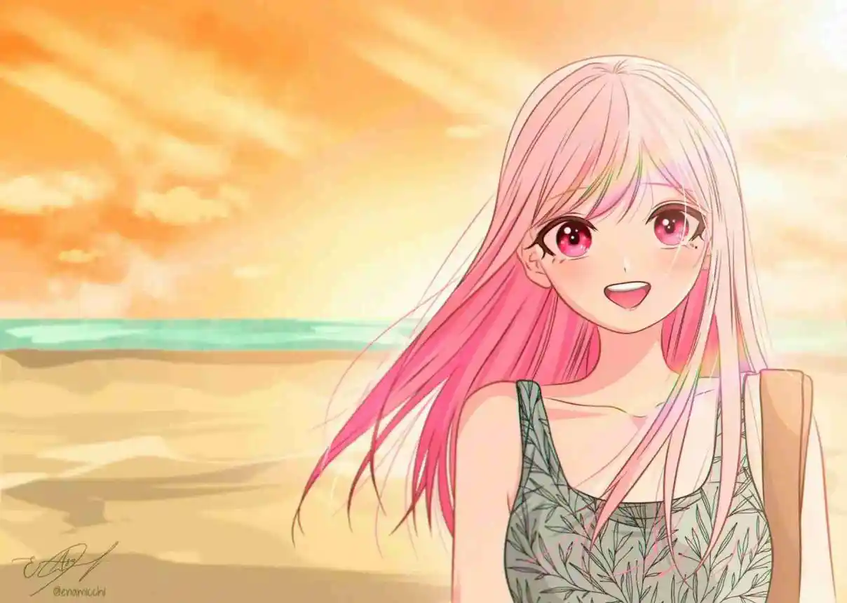 manga-img