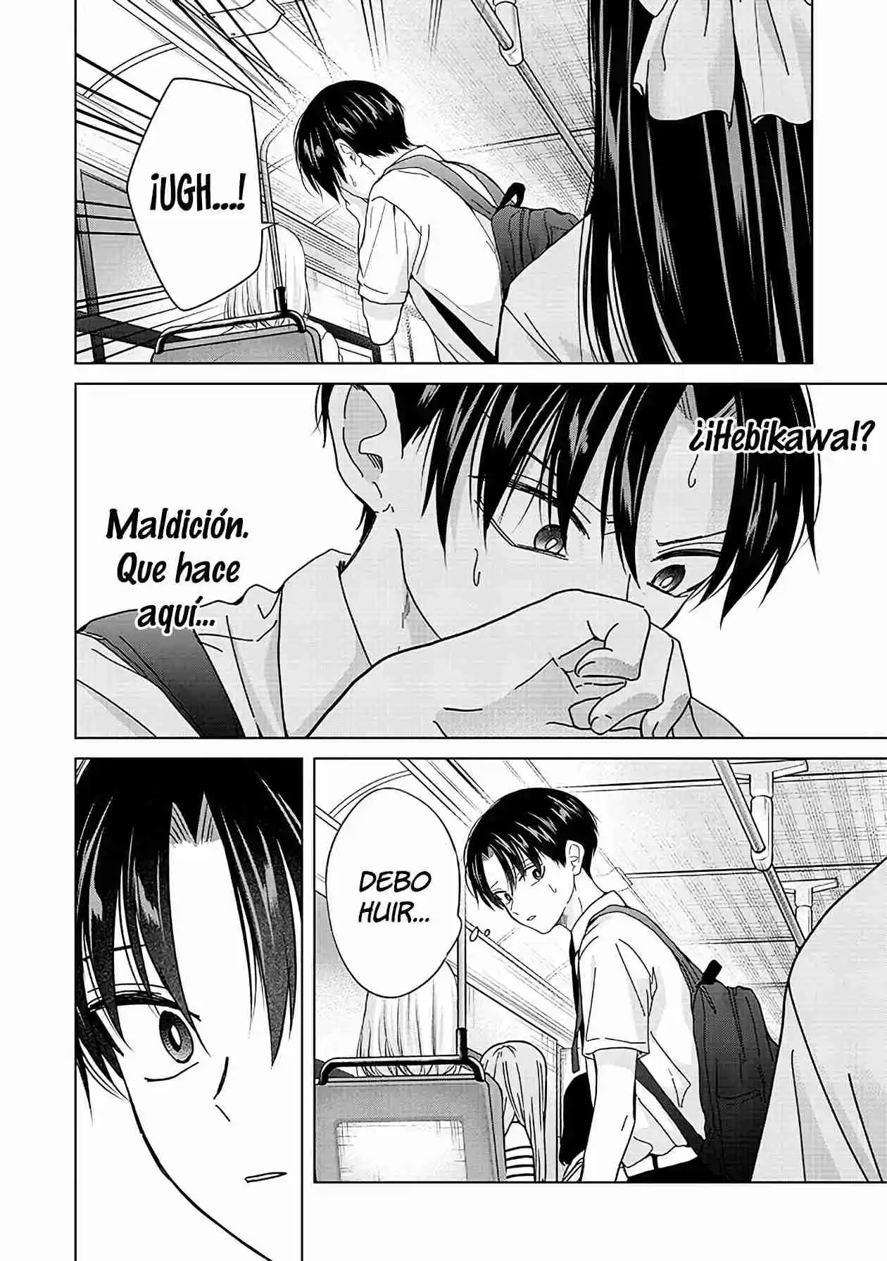 manga-img