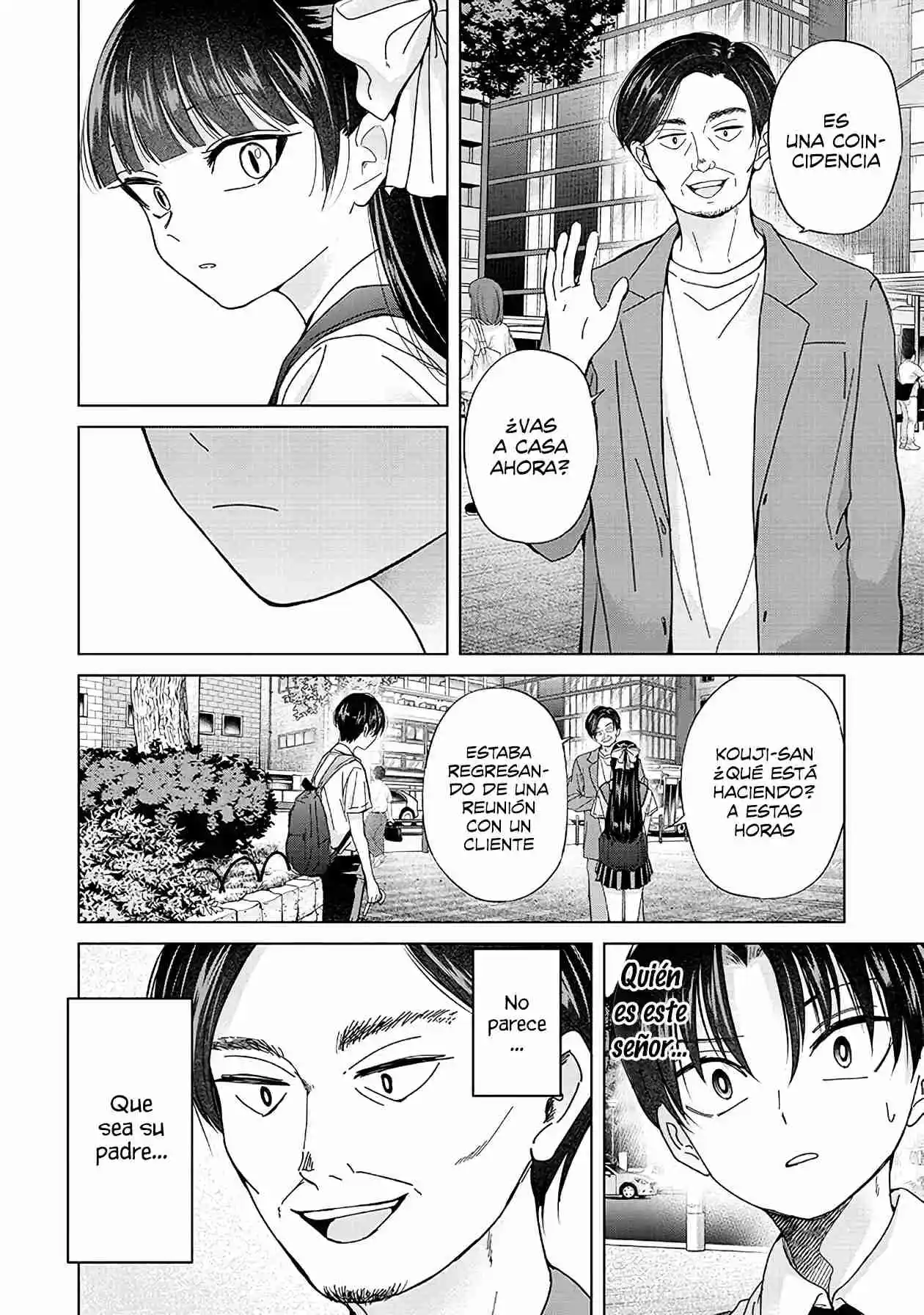 manga-img