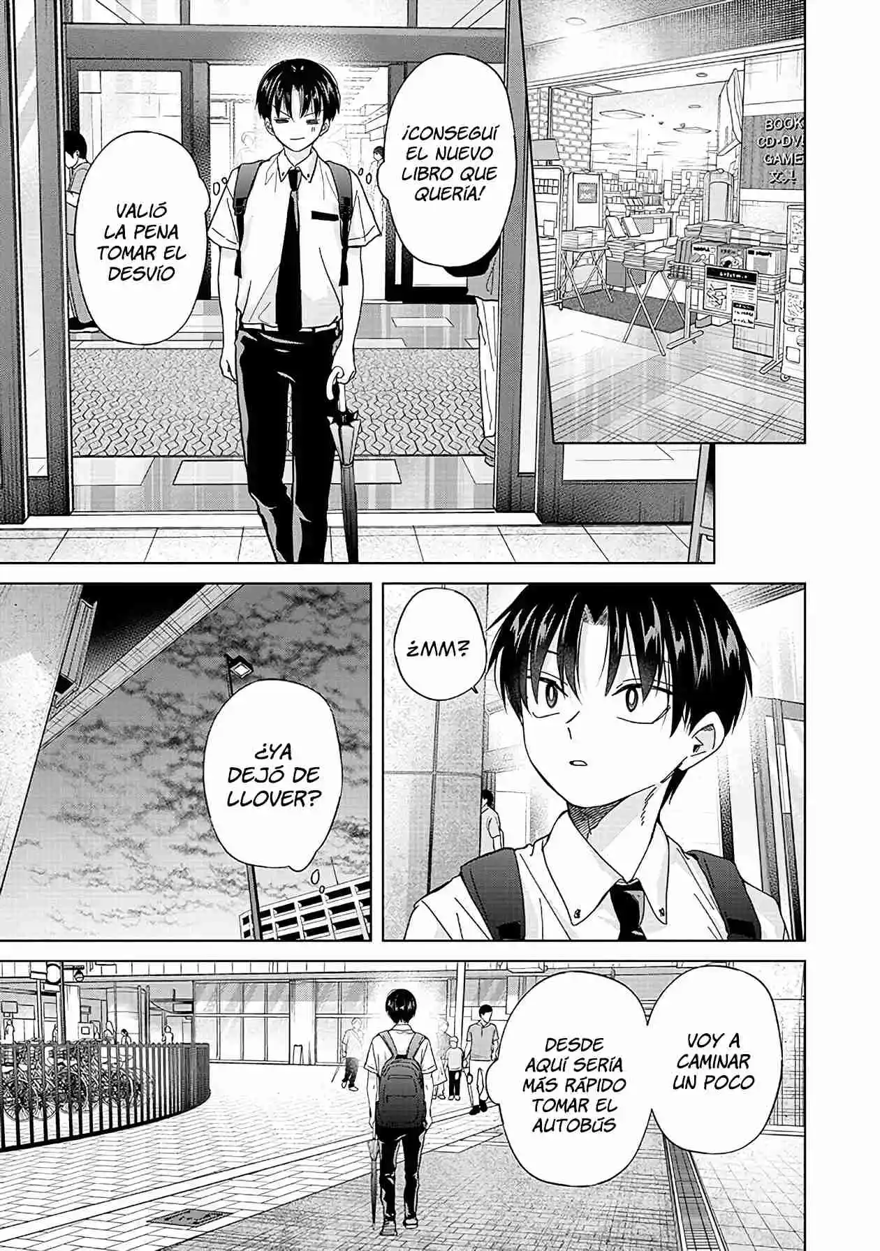 manga-img