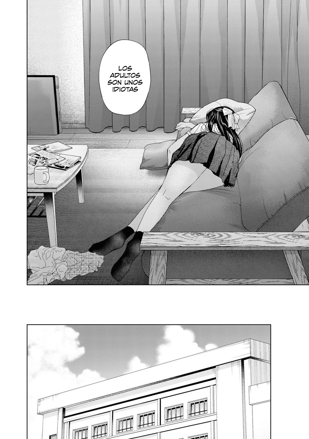 manga-img