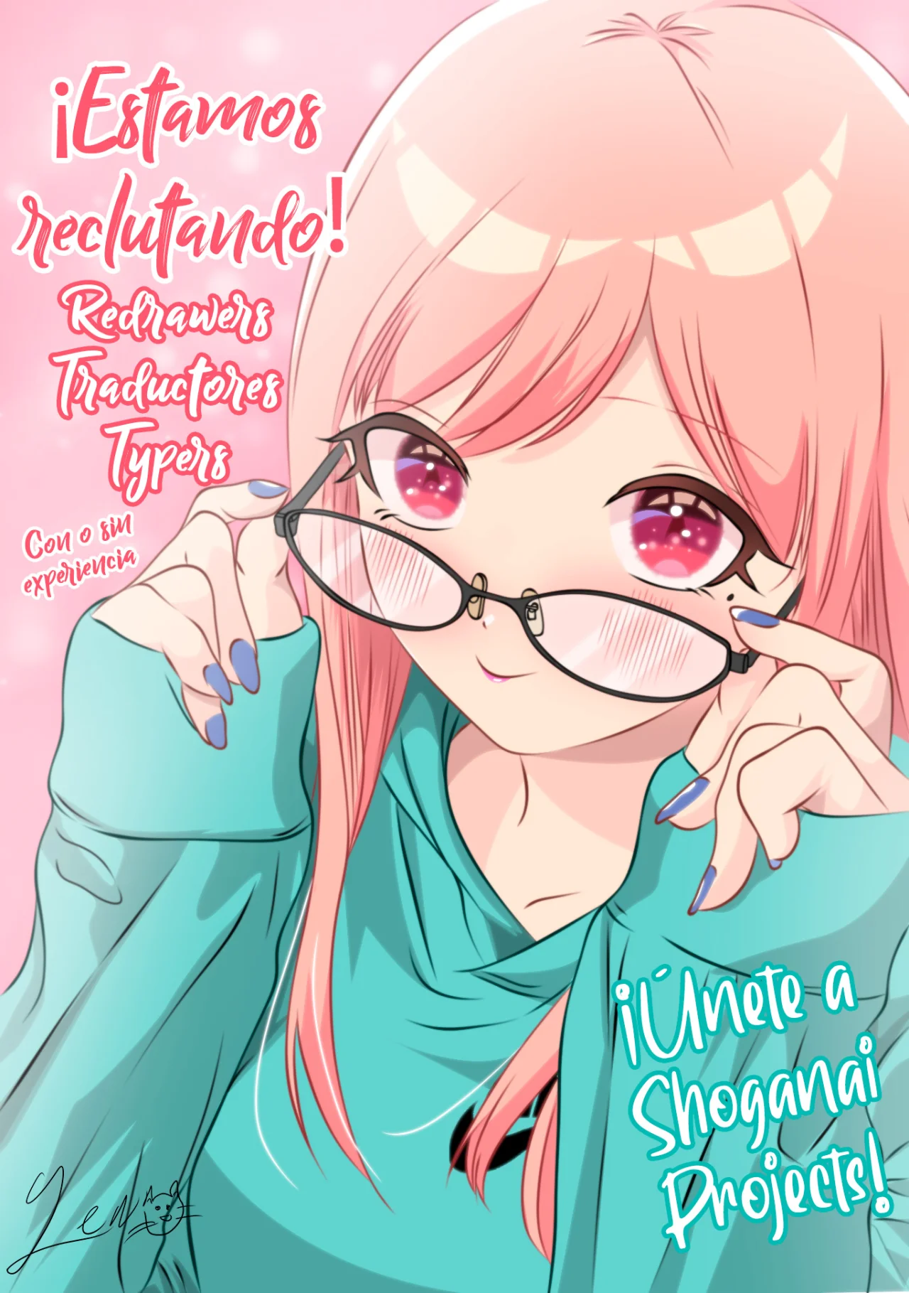 manga-img