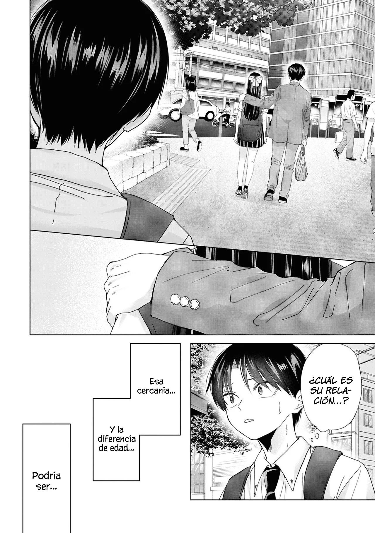 manga-img