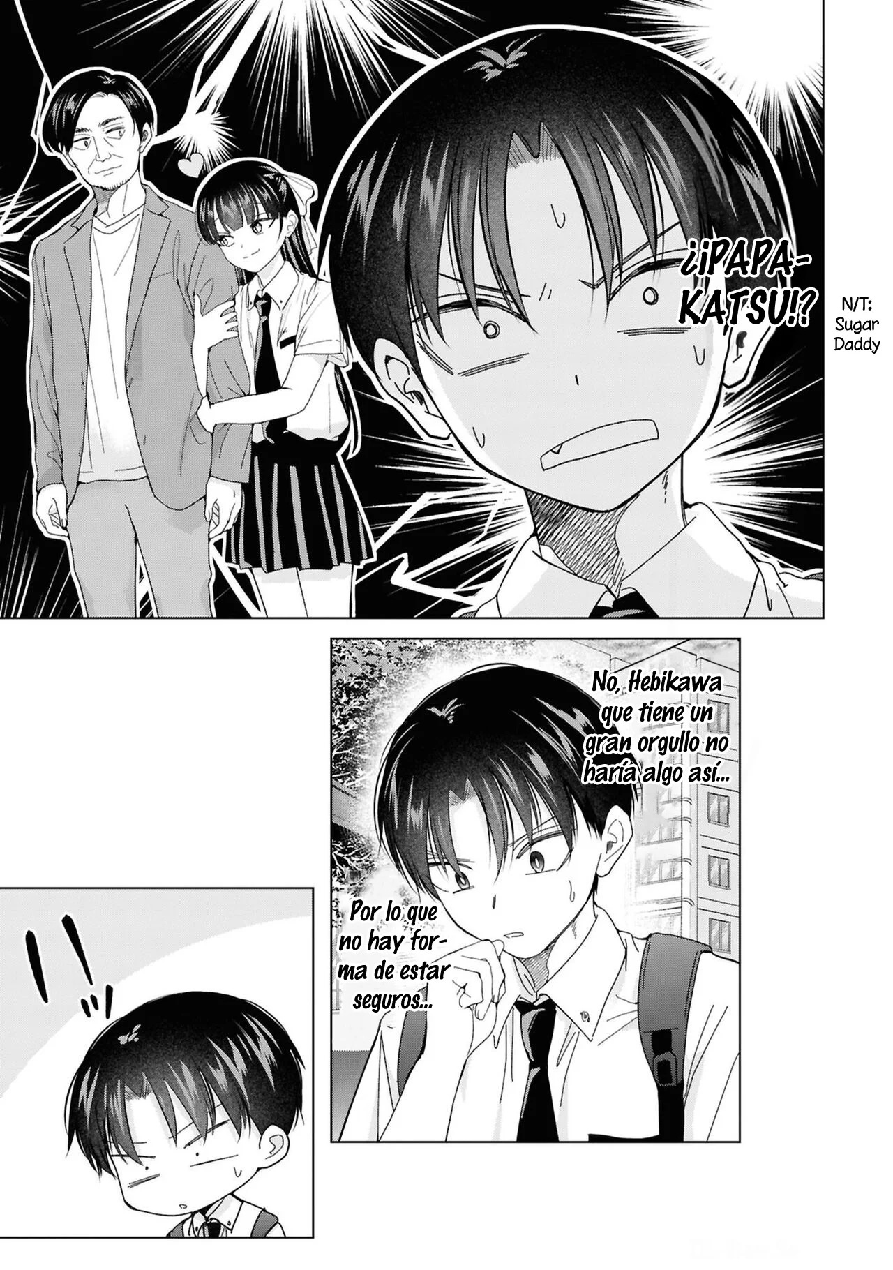 manga-img