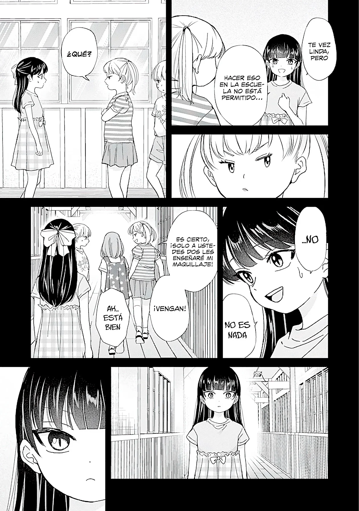 manga-img