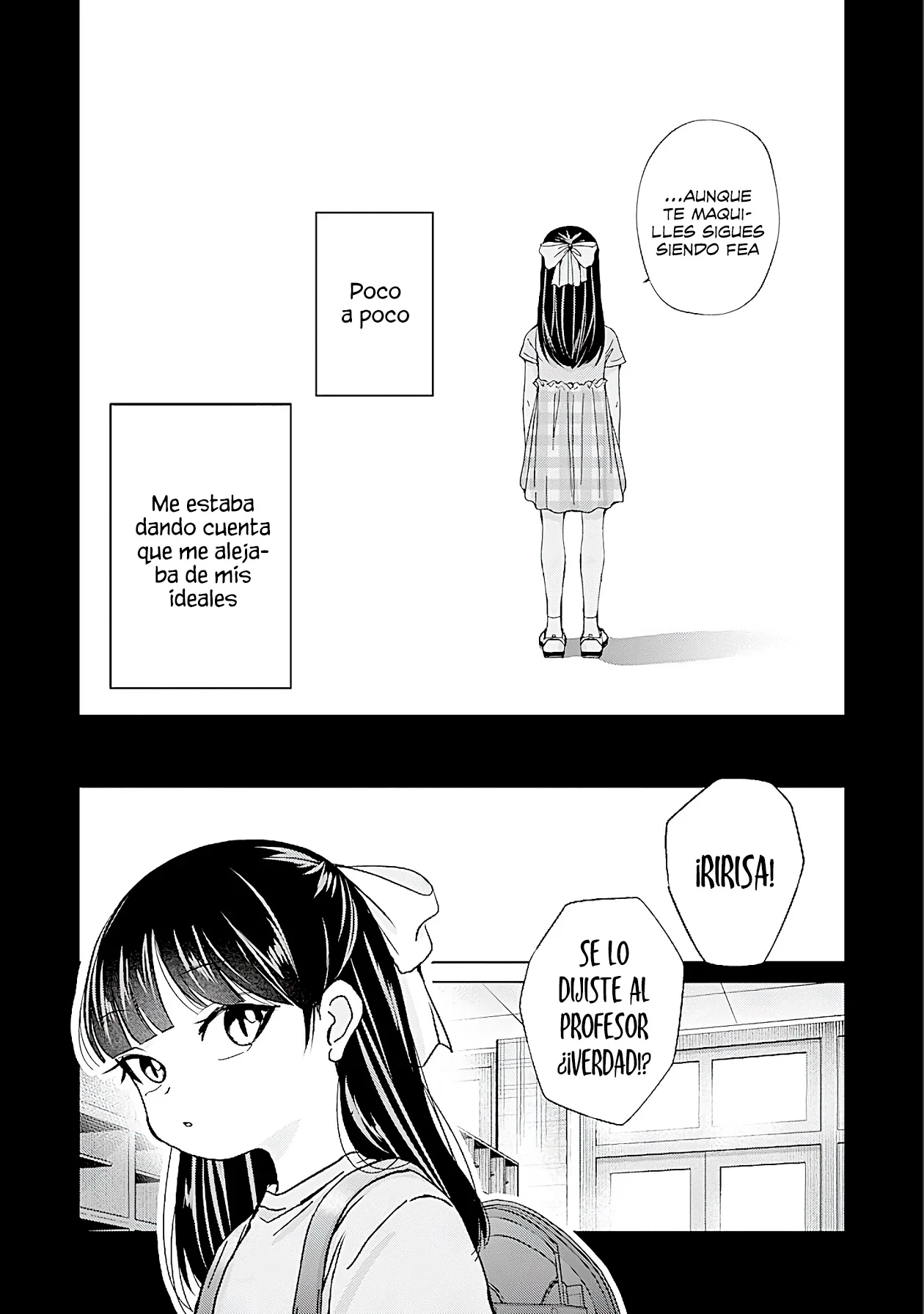 manga-img