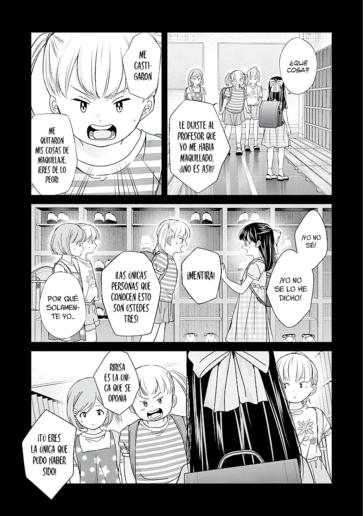 manga-img