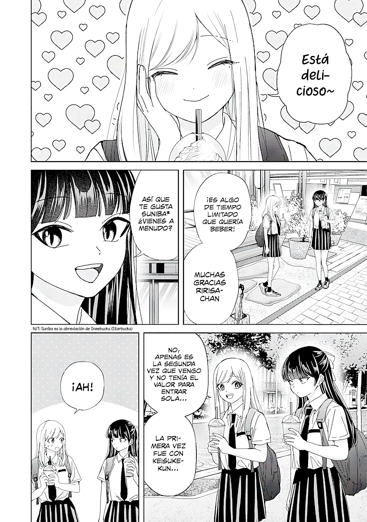 manga-img