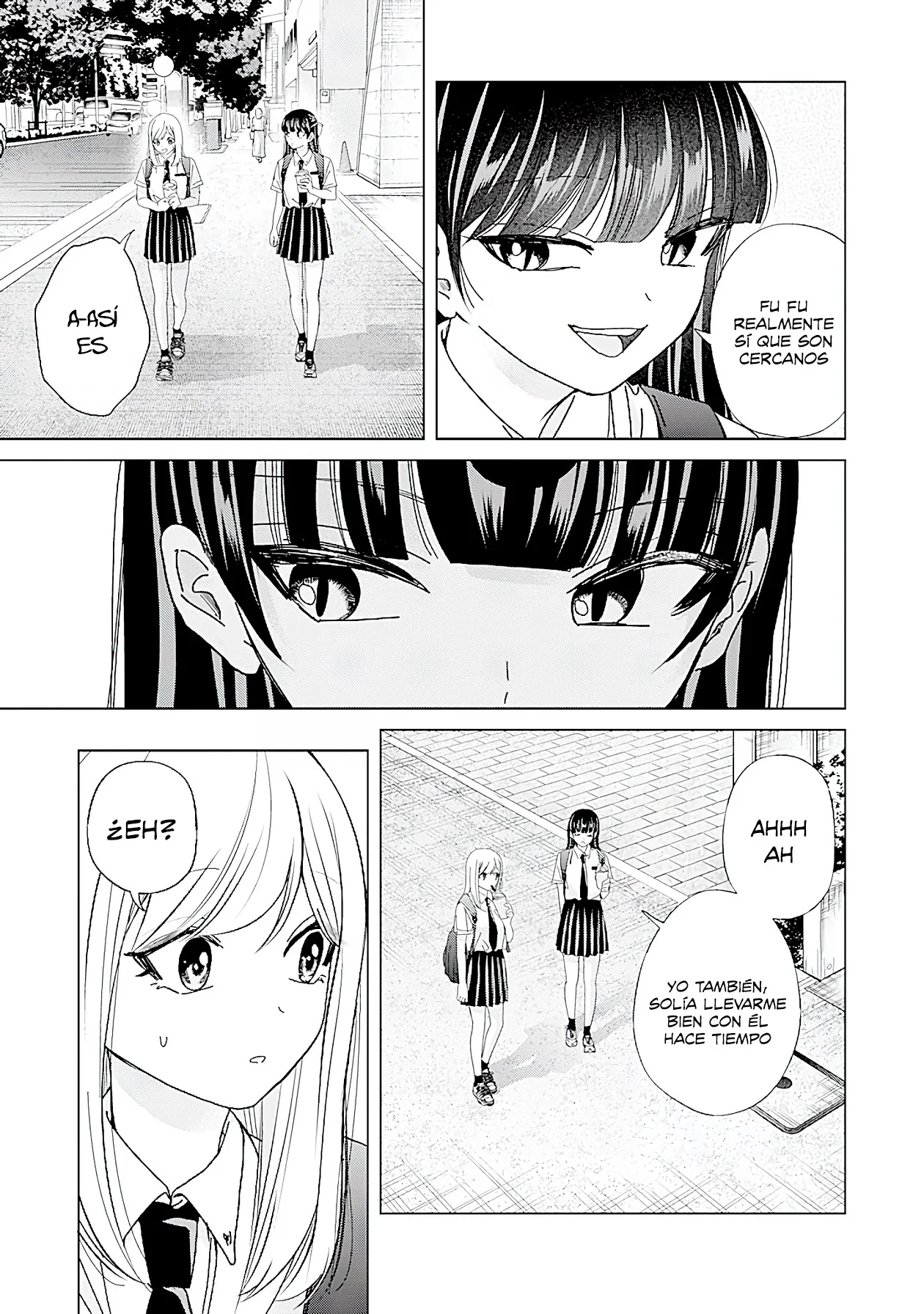 manga-img