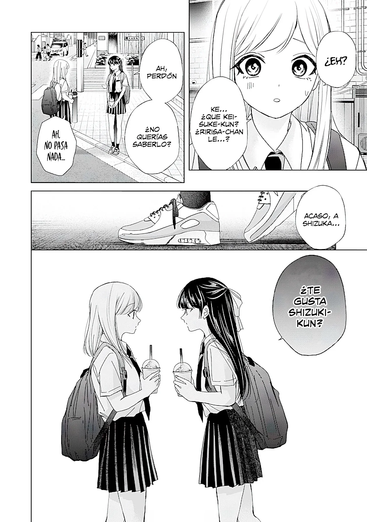 manga-img