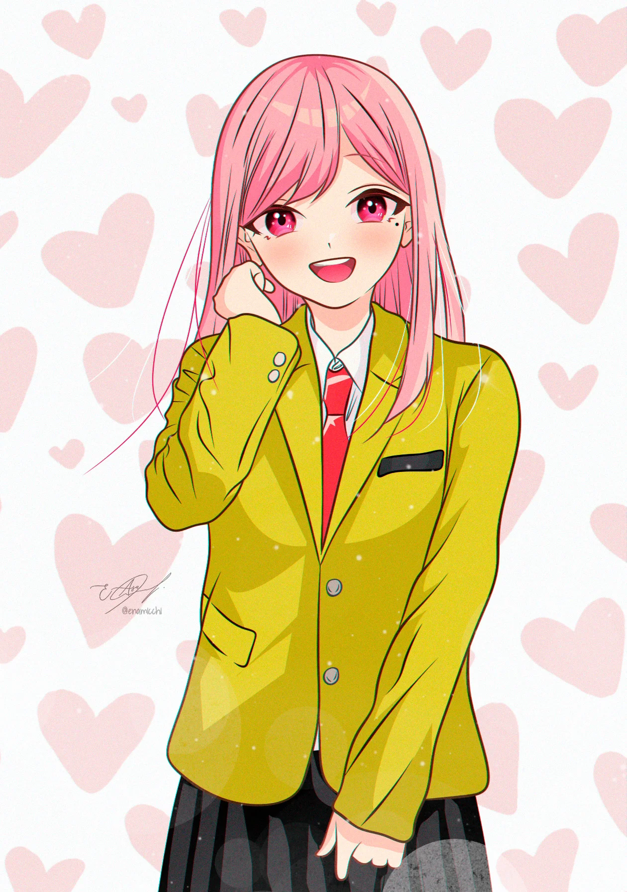 manga-img